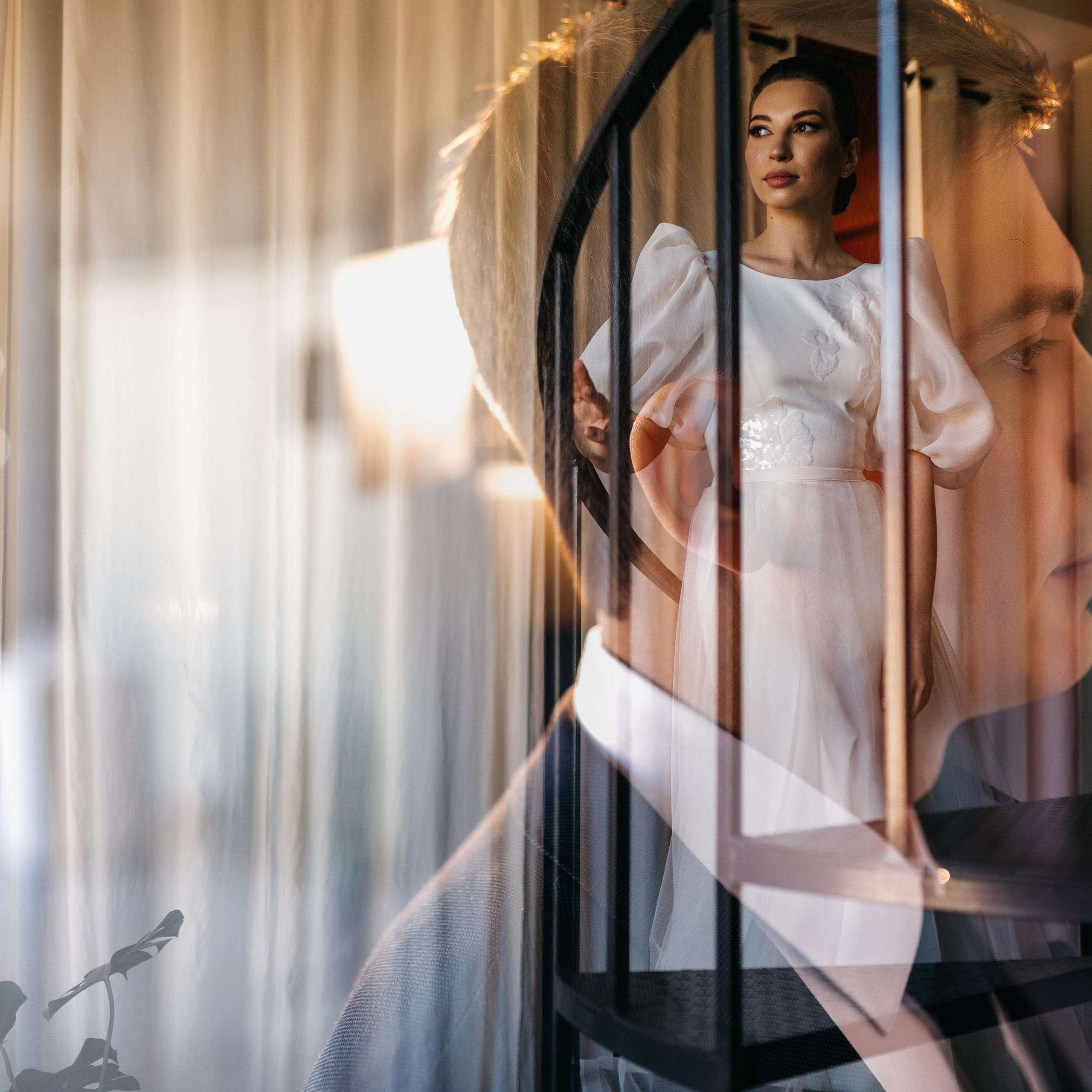 Фотографии о любви