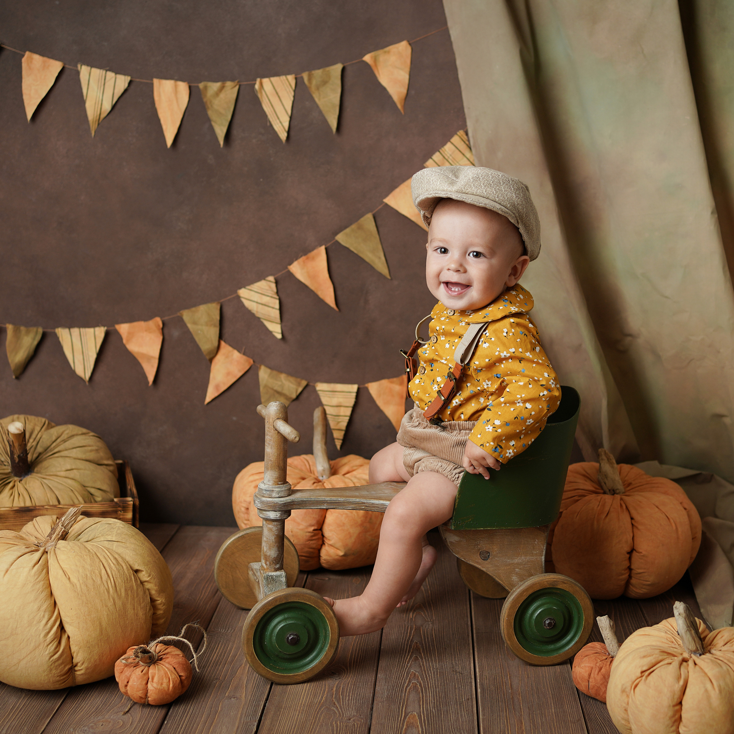 Детский фотограф в Калининграде. Детский фотограф и фотограф новорожденных в Калининград Оксана Иваний