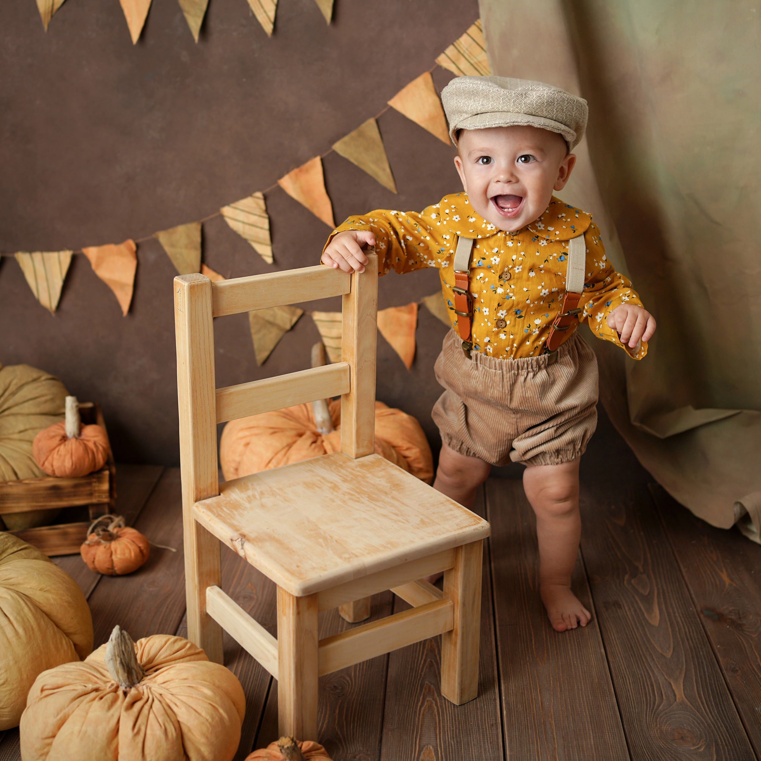 Детский фотограф в Калининграде. Детский фотограф и фотограф новорожденных в Калининград Оксана Иваний