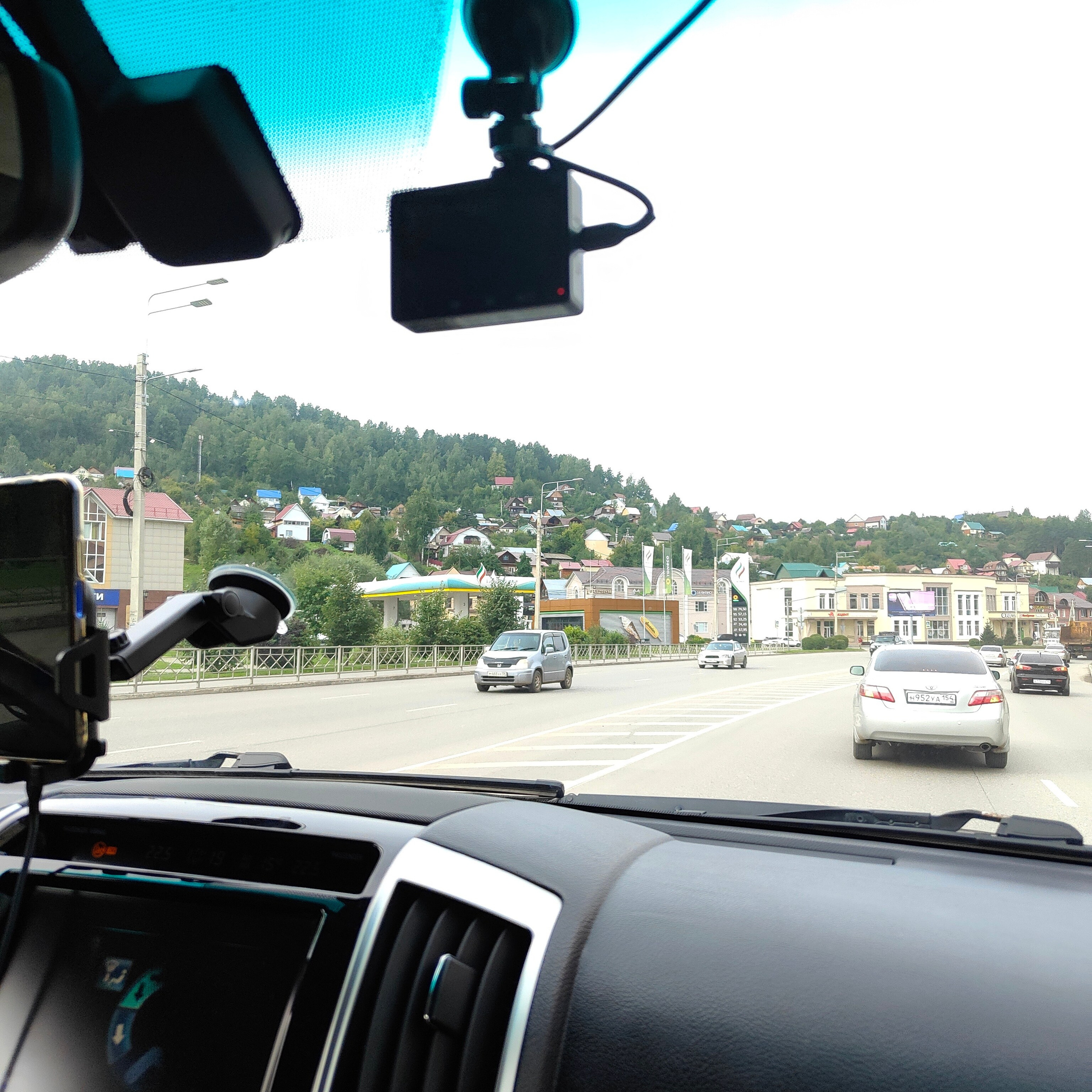 Поездка в Горно-Алтайск. Остров Патмос и Сила Алтая. Фотограф-документалист Мария Осокина