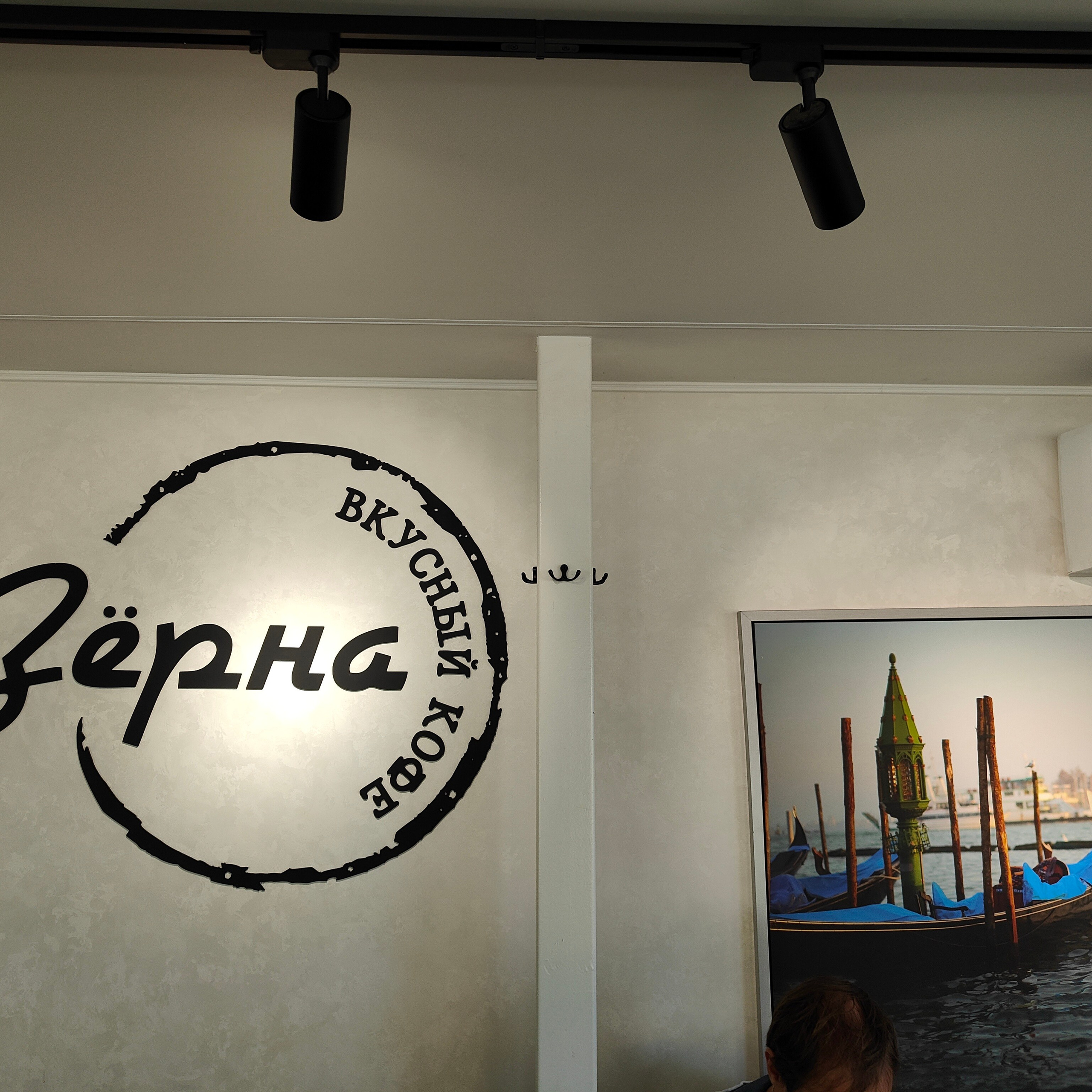 Балтийск. Море, город, корабли и прогулка на катере по Калиниградскому. Фотограф-документалист Мария Осокина