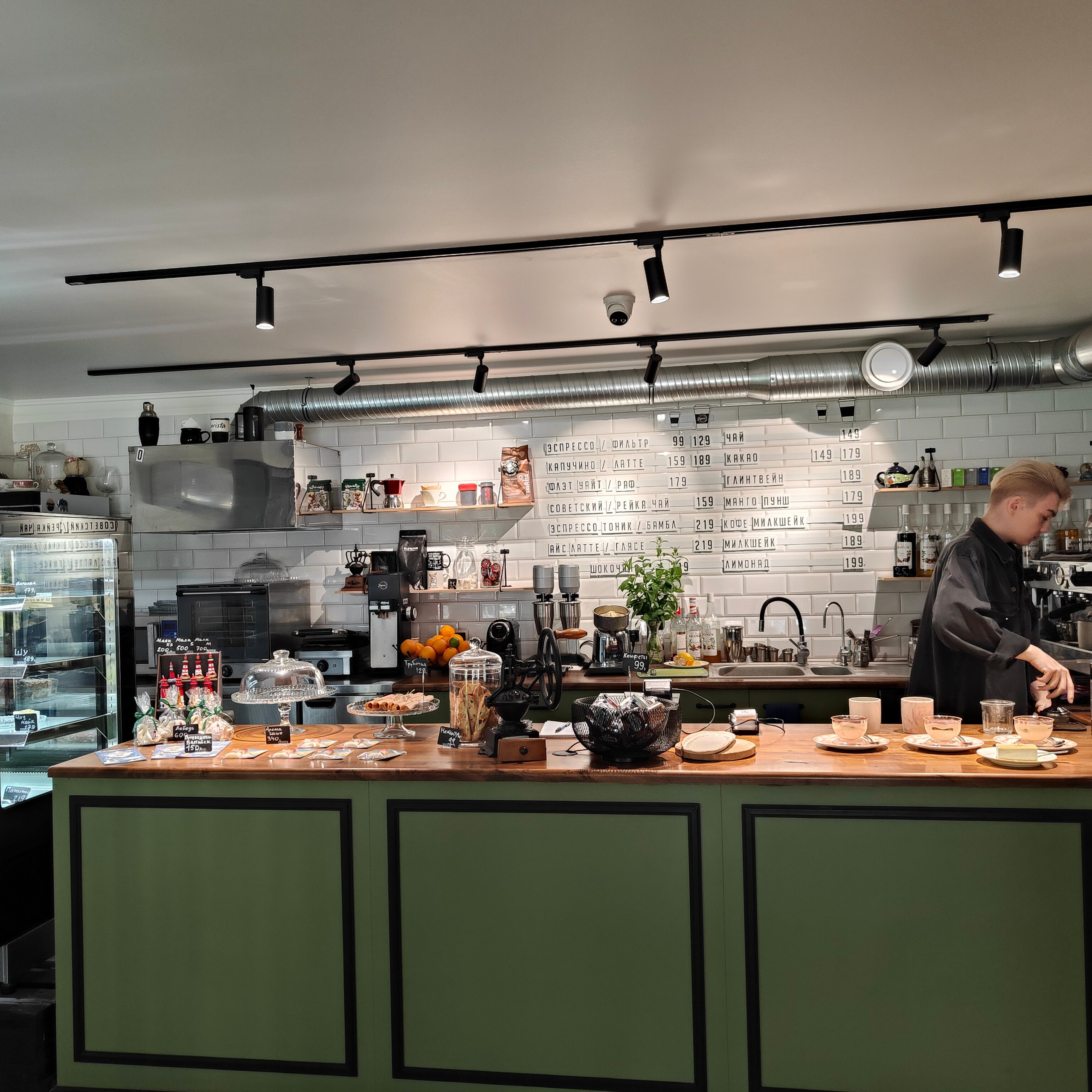 Балтийск. Море, город, корабли и прогулка на катере по Калиниградскому. Фотограф-документалист Мария Осокина