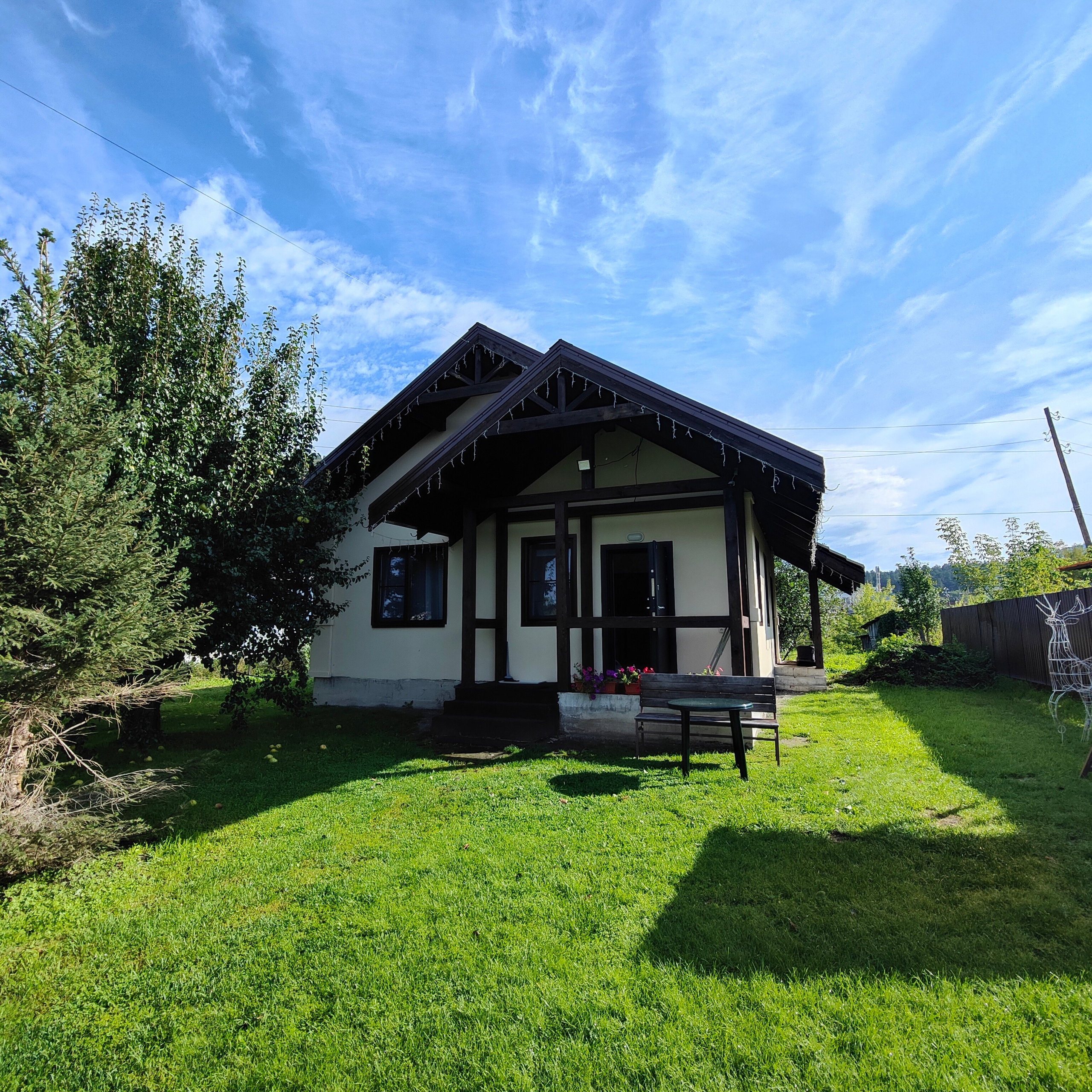 Поездка в Горно-Алтайск. Остров Патмос и Сила Алтая. Фотограф-документалист Мария Осокина