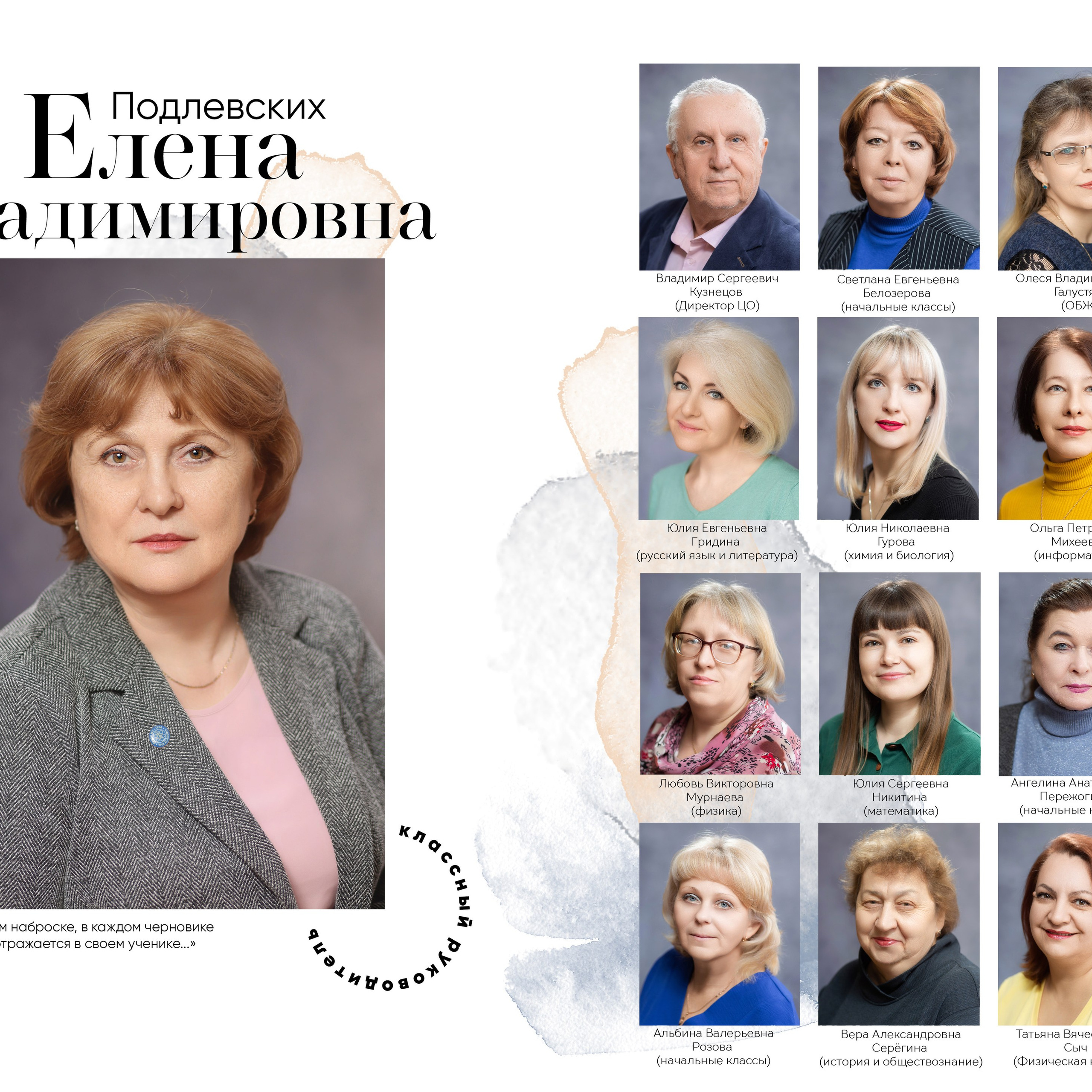 Выпускные альбомы для старшеклассников. Семейный и детский фотограф в Туле