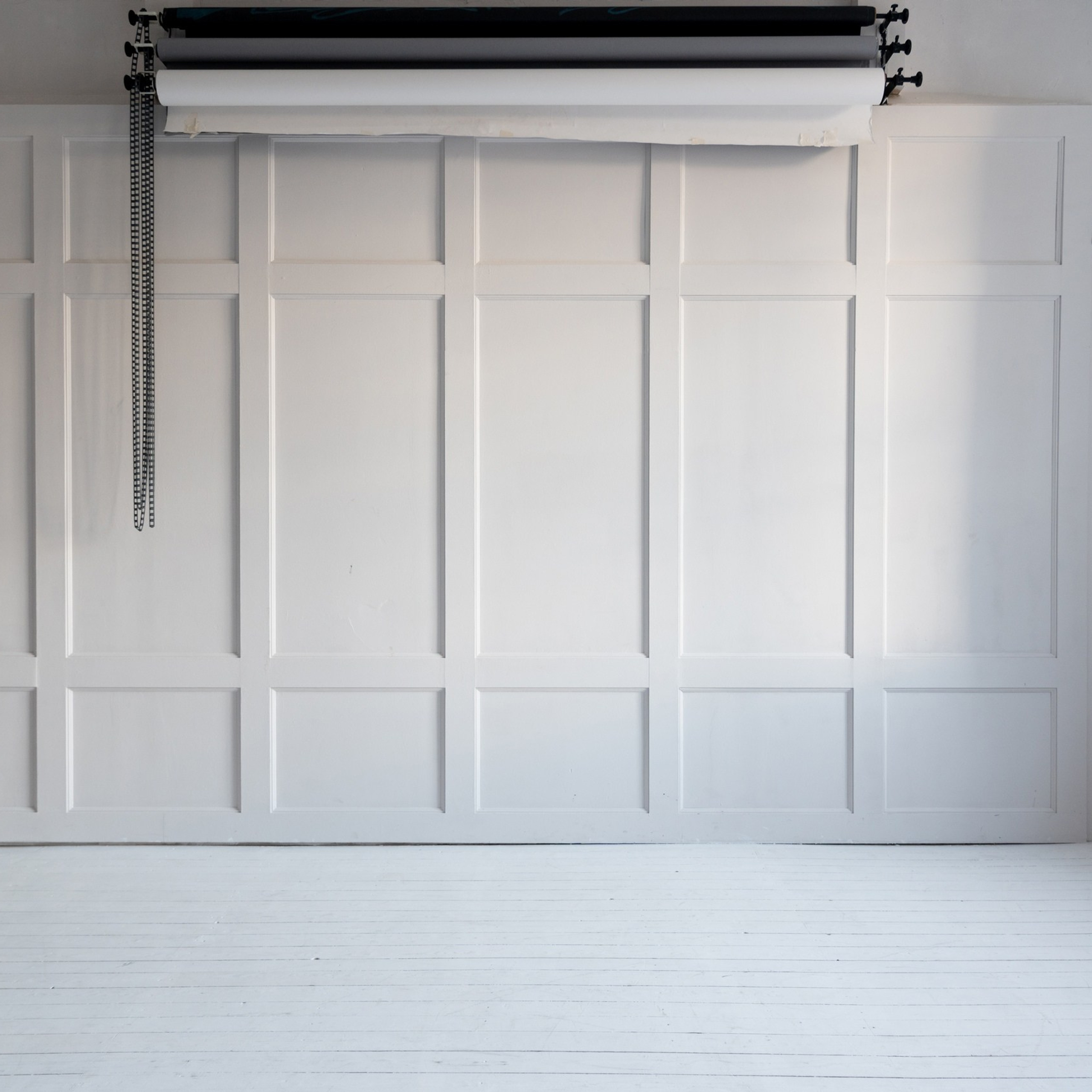 Фотостудии. Фотограф беременности Сыктывкар