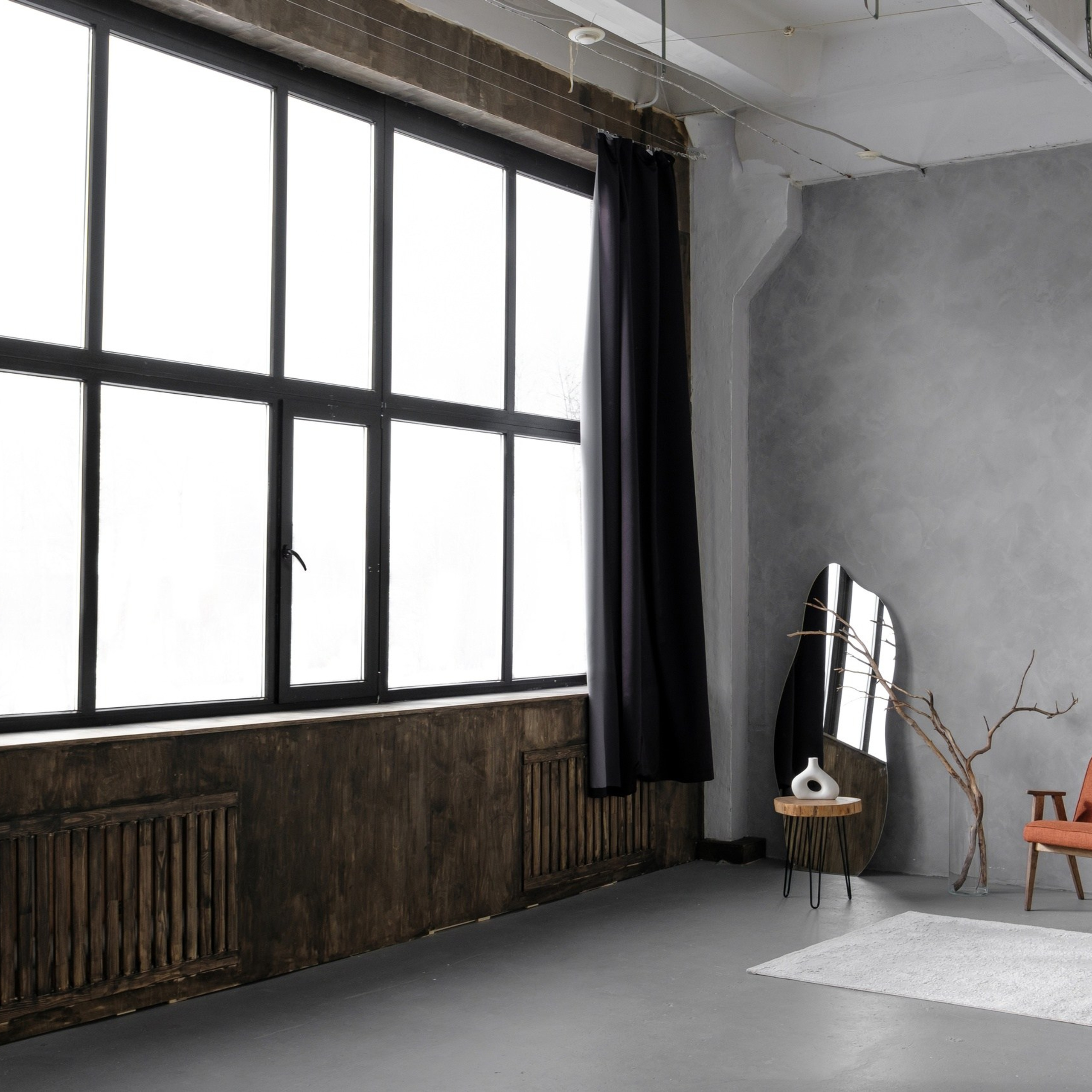 Фотостудии. Фотограф беременности Сыктывкар