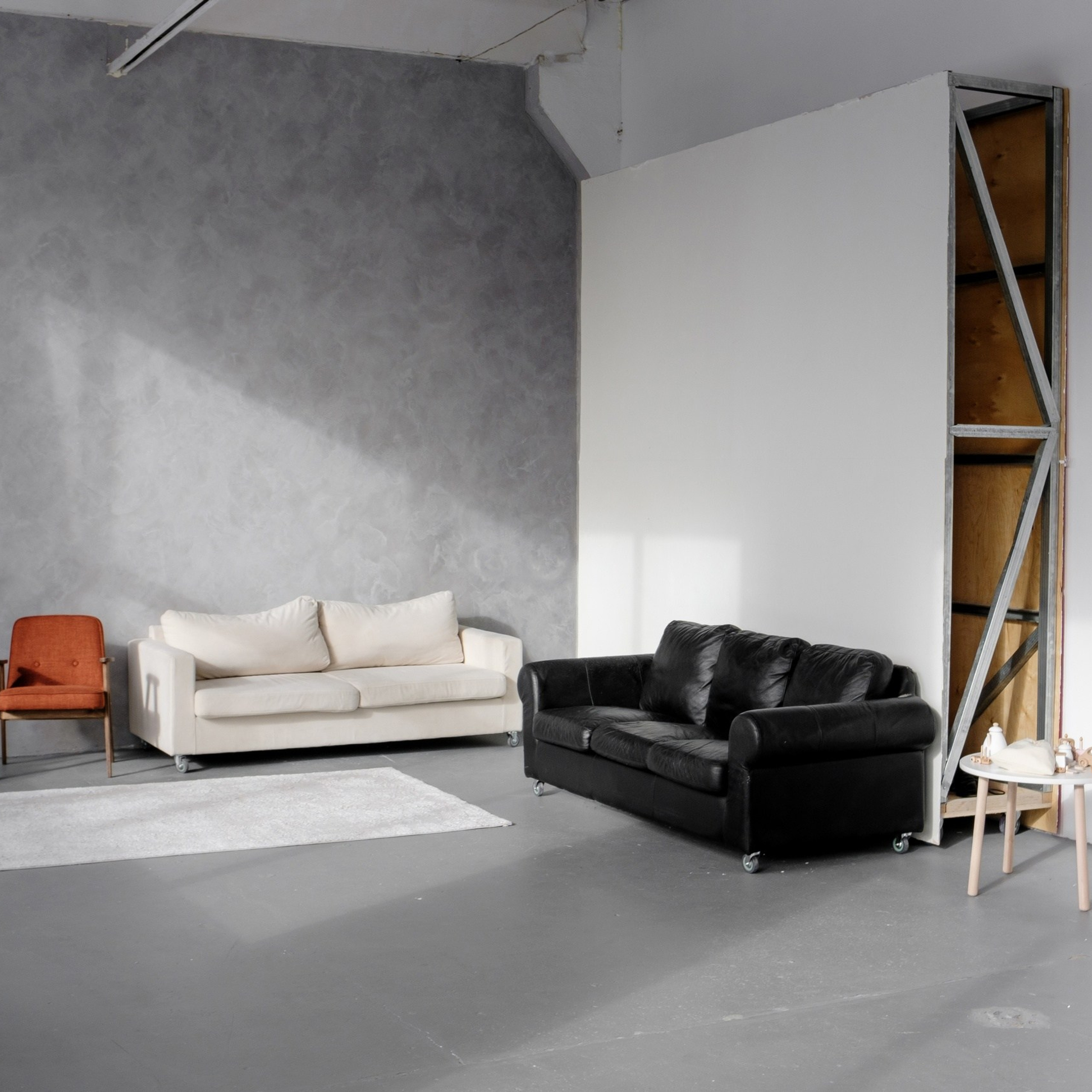 Фотостудии. Фотограф беременности Сыктывкар