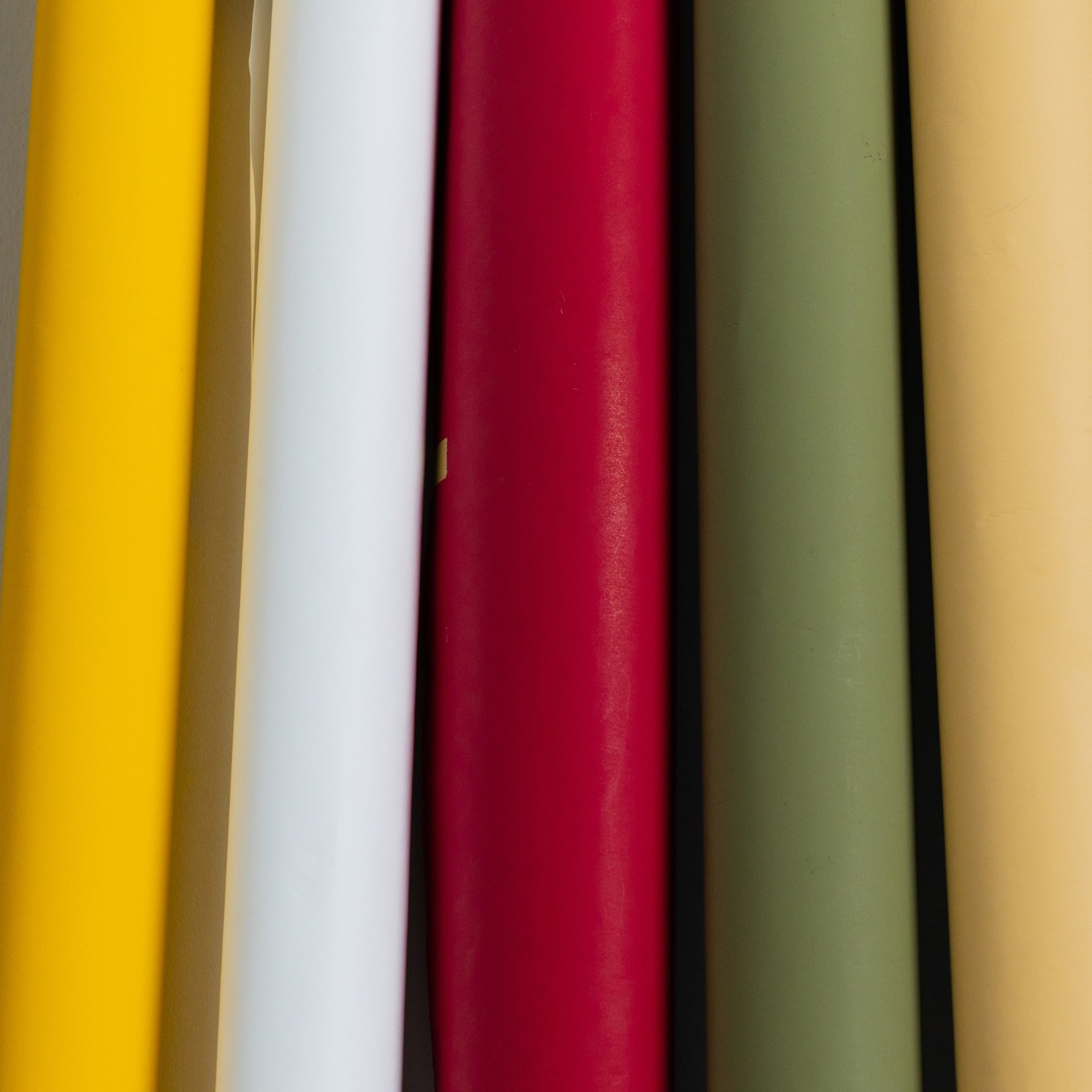 Фотостудии. Фотограф беременности Сыктывкар