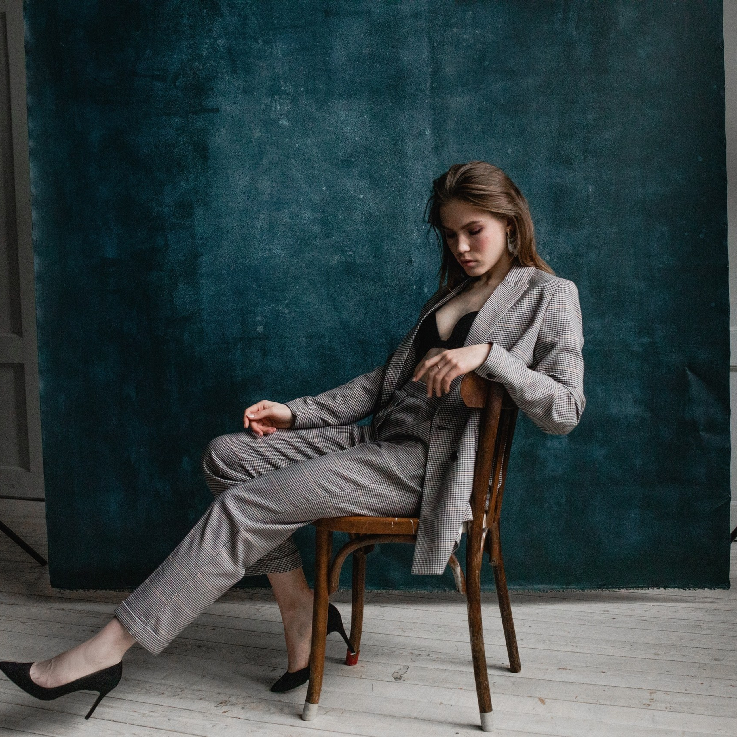 Фотостудии. Фотограф беременности Сыктывкар