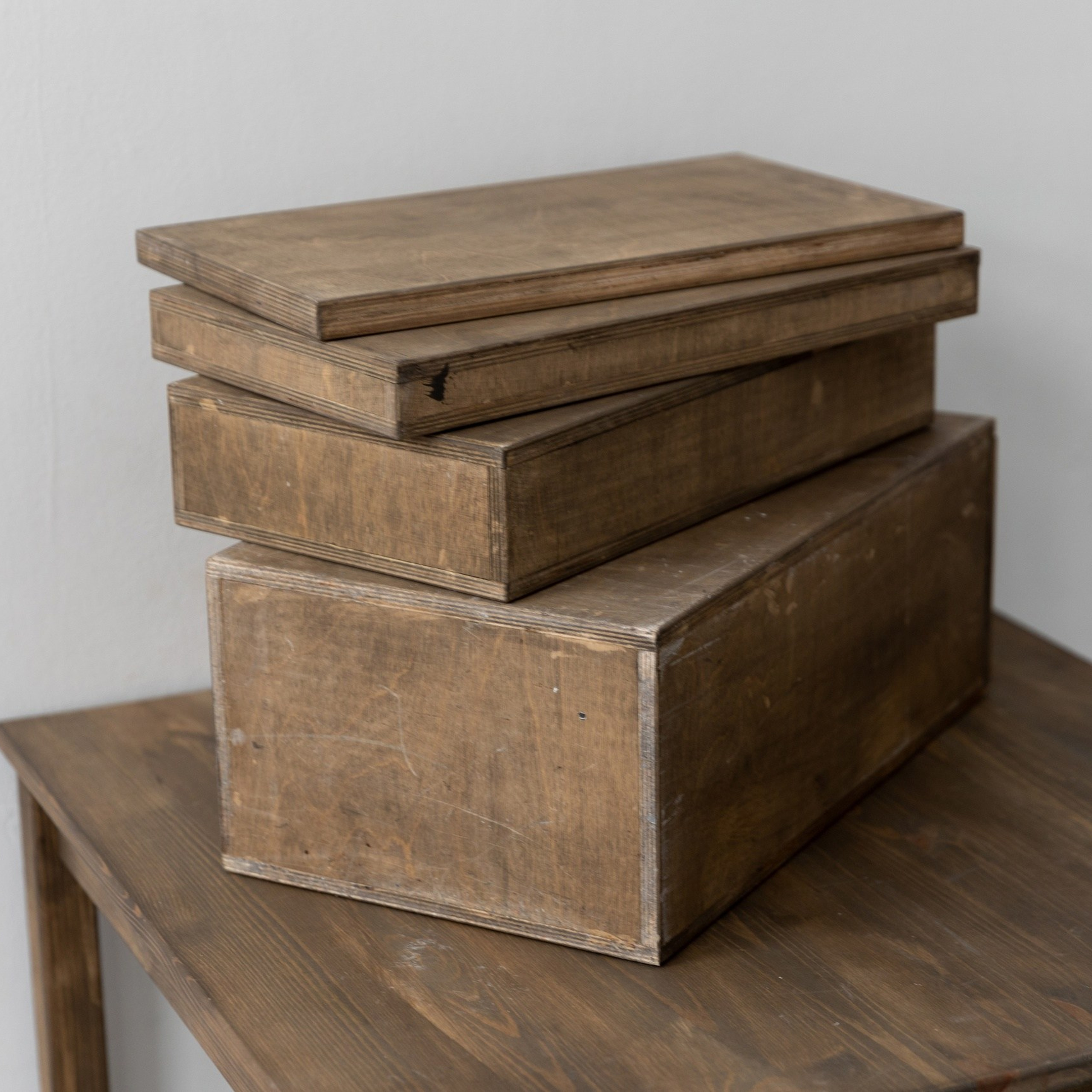 Фотостудии. Фотограф беременности Сыктывкар