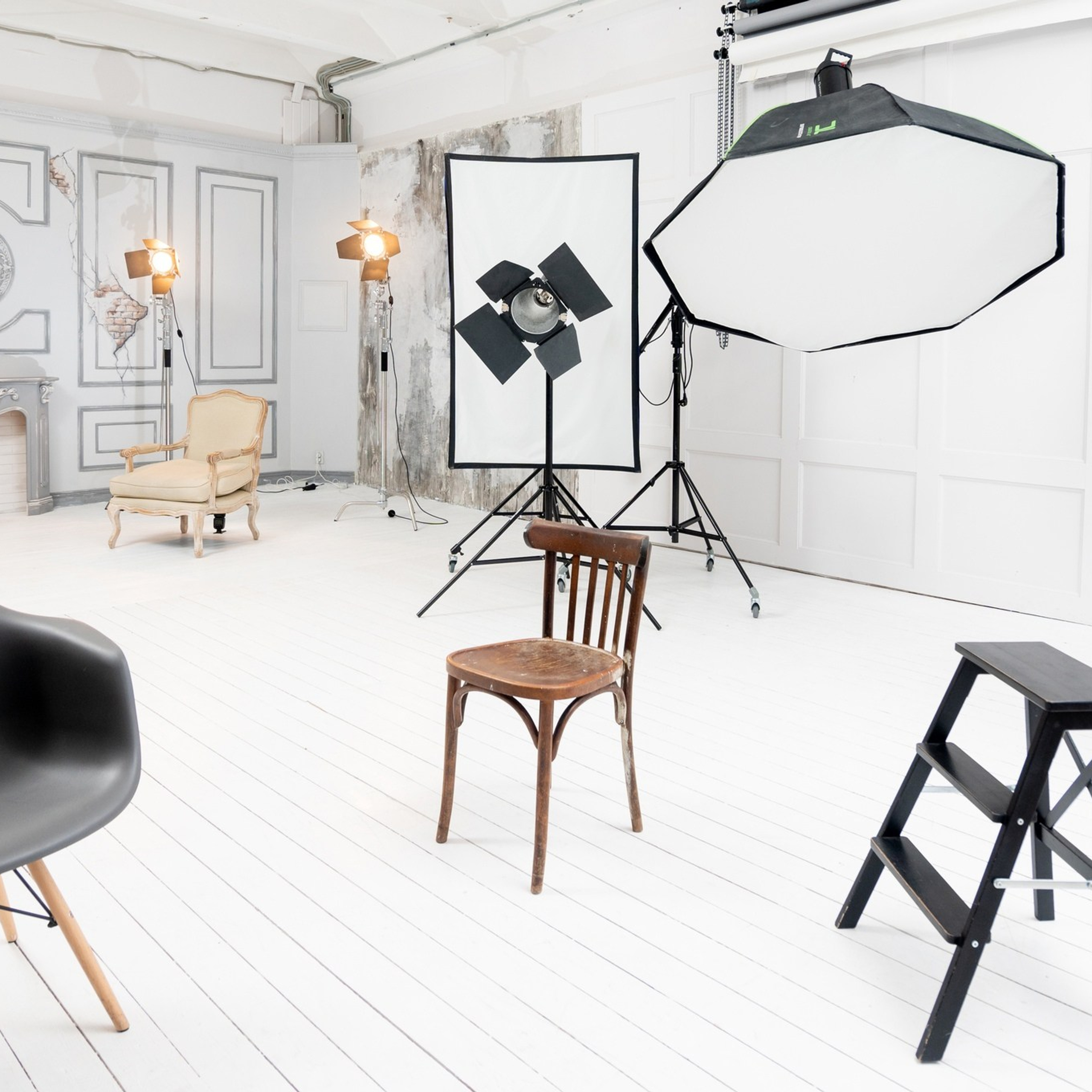 Фотостудии. Фотограф беременности Сыктывкар