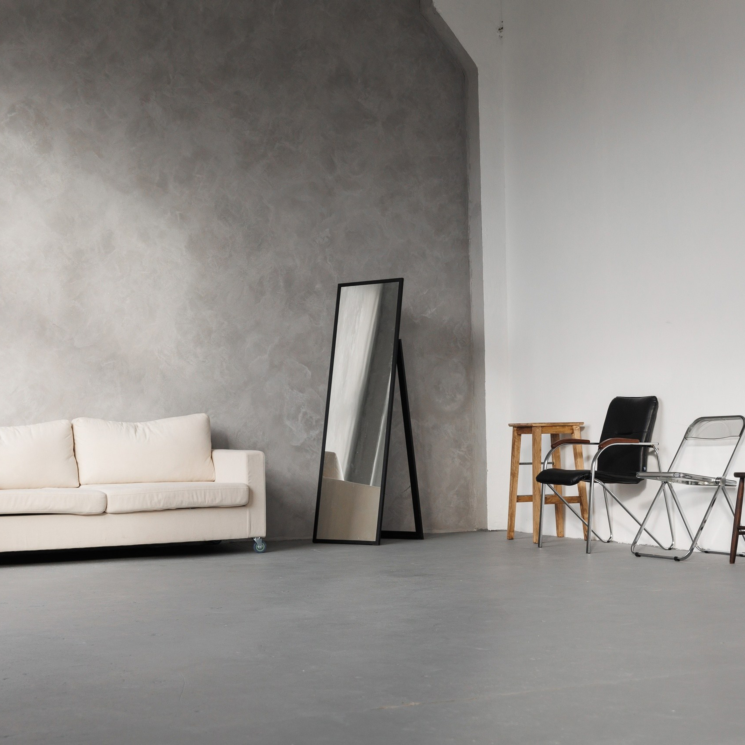 Фотостудии. Фотограф беременности Сыктывкар