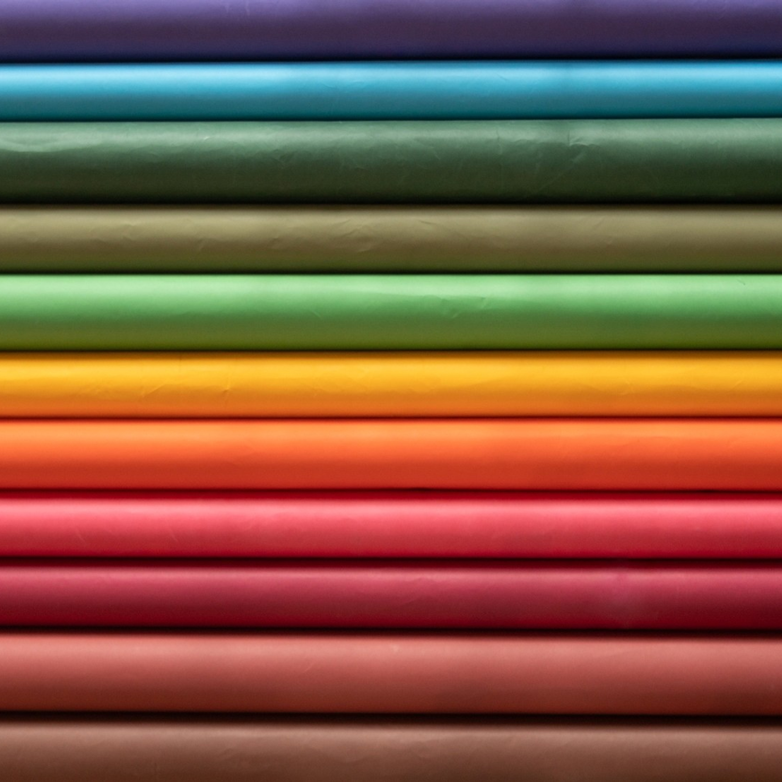 Фотостудии. Фотограф беременности Сыктывкар