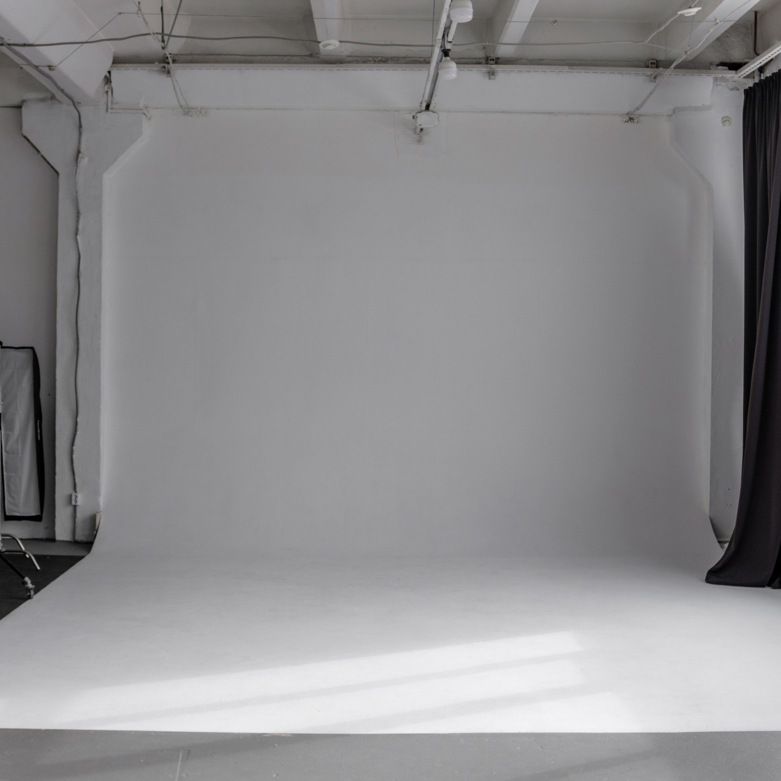 Фотостудии. Фотограф беременности Сыктывкар