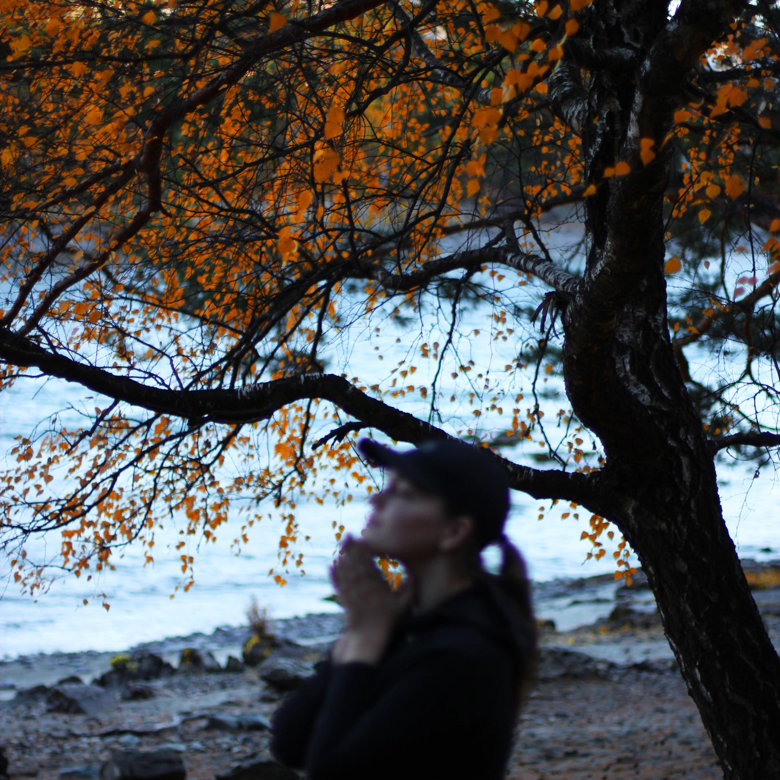 Прайс. Фотограф в Краснодаре и на Алтае Мария Зорькина