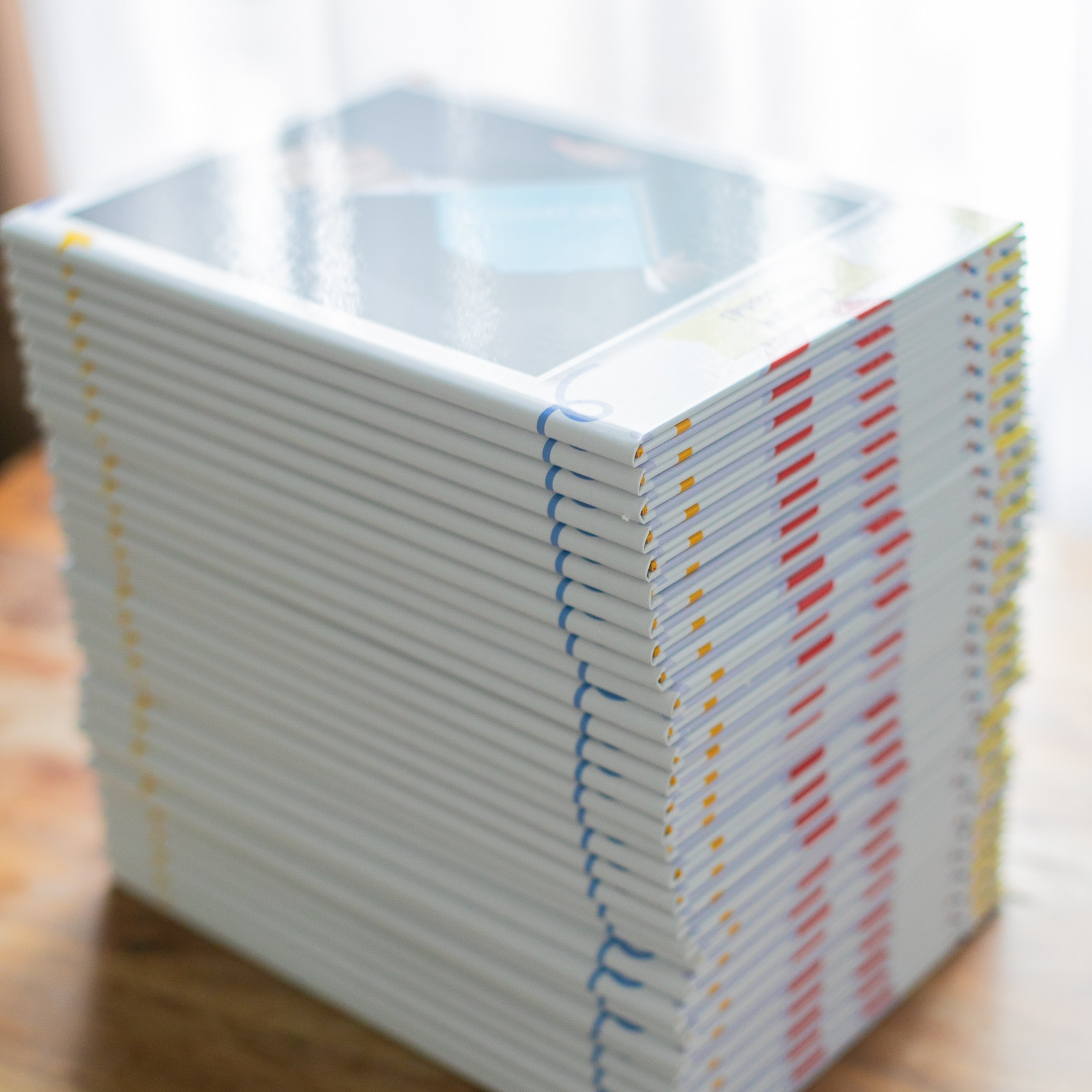 Папка трюмо начальная школа. Выпускные альбомы, портретная съёмка в школах и садиках