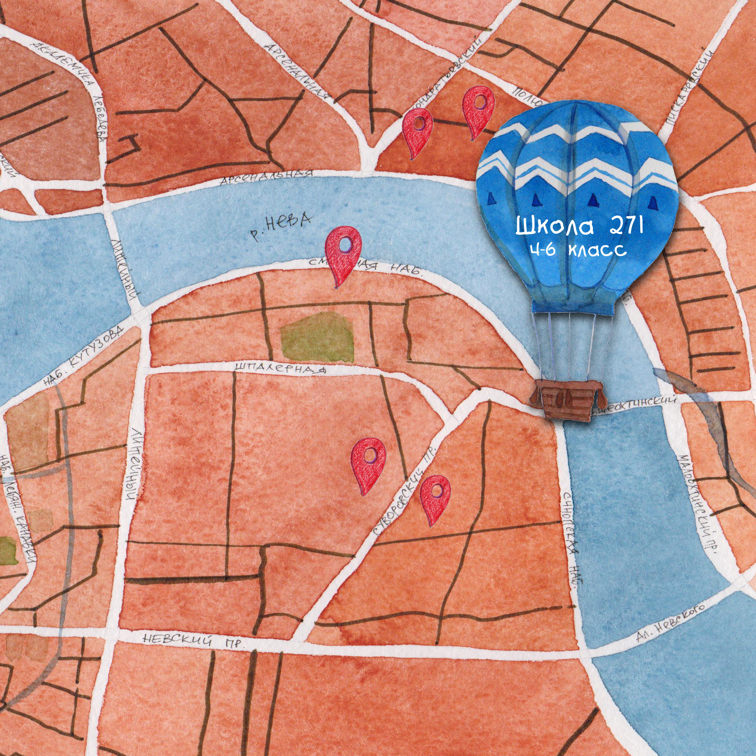 Фотокниги с общей вёрсткой для начальной школы. Выпускные альбомы, портретная съёмка в школах и садиках