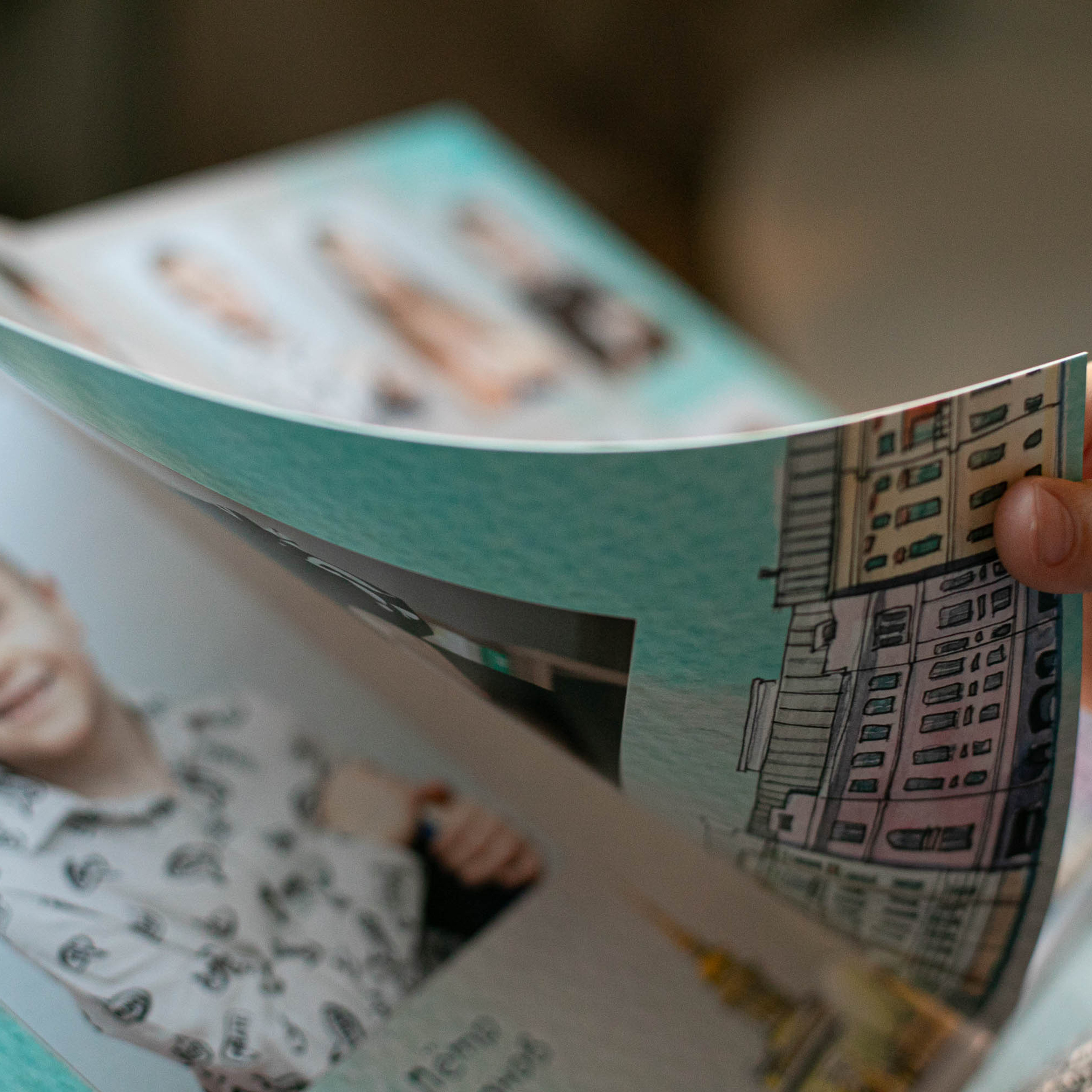 Фотокниги с общей вёрсткой для детского сада. Выпускные альбомы, портретная съёмка в школах и садиках