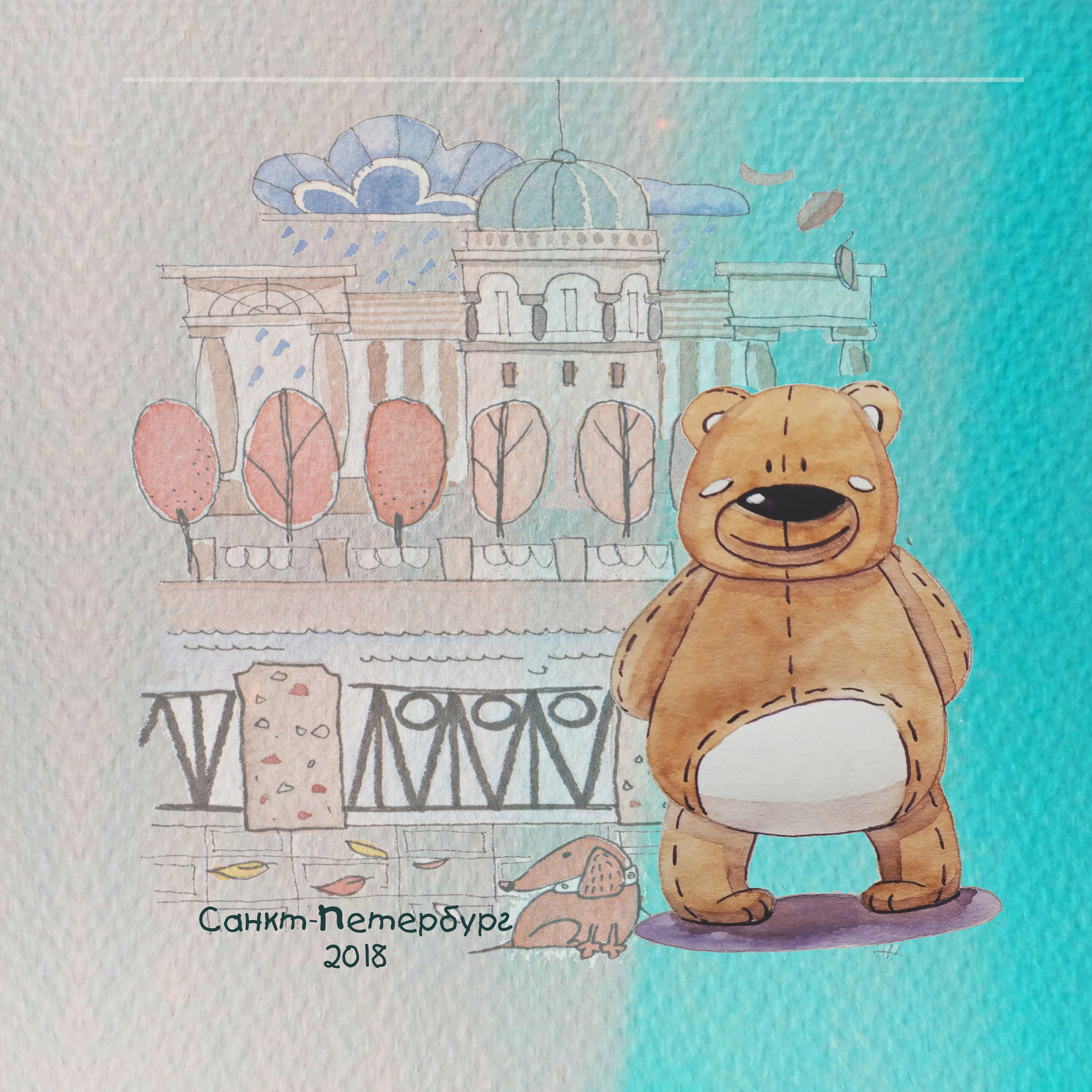 Фотокниги с общей вёрсткой для детского сада. Выпускные альбомы, портретная съёмка в школах и садиках