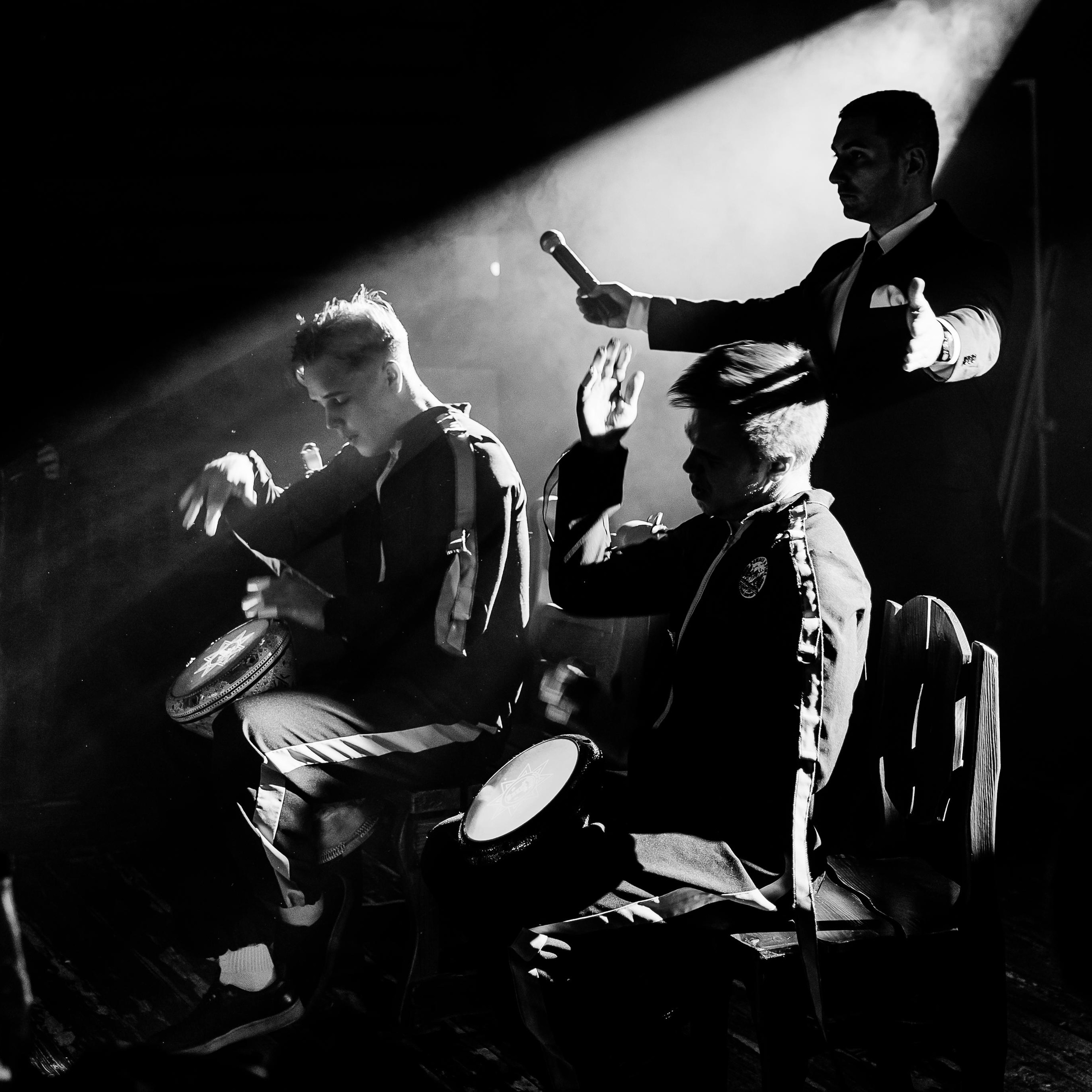 Подготовка к свадьбе. Свадебный и репортажный фотограф в Пензе и Москве Алексей Шеин