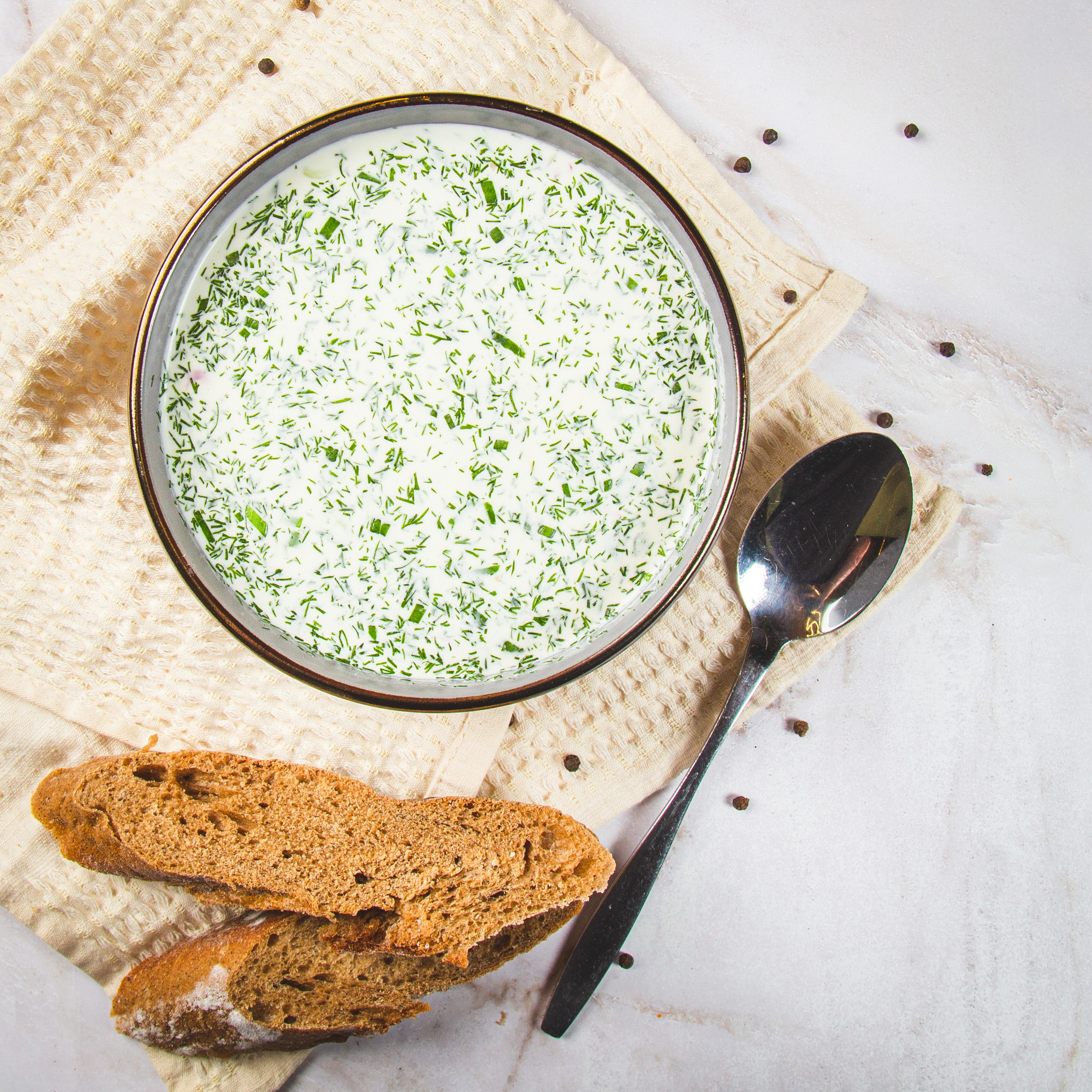 Food фотосьемка для ресторана Hayat в Атырау. Фотограф в Атырау Максим Стадниченко