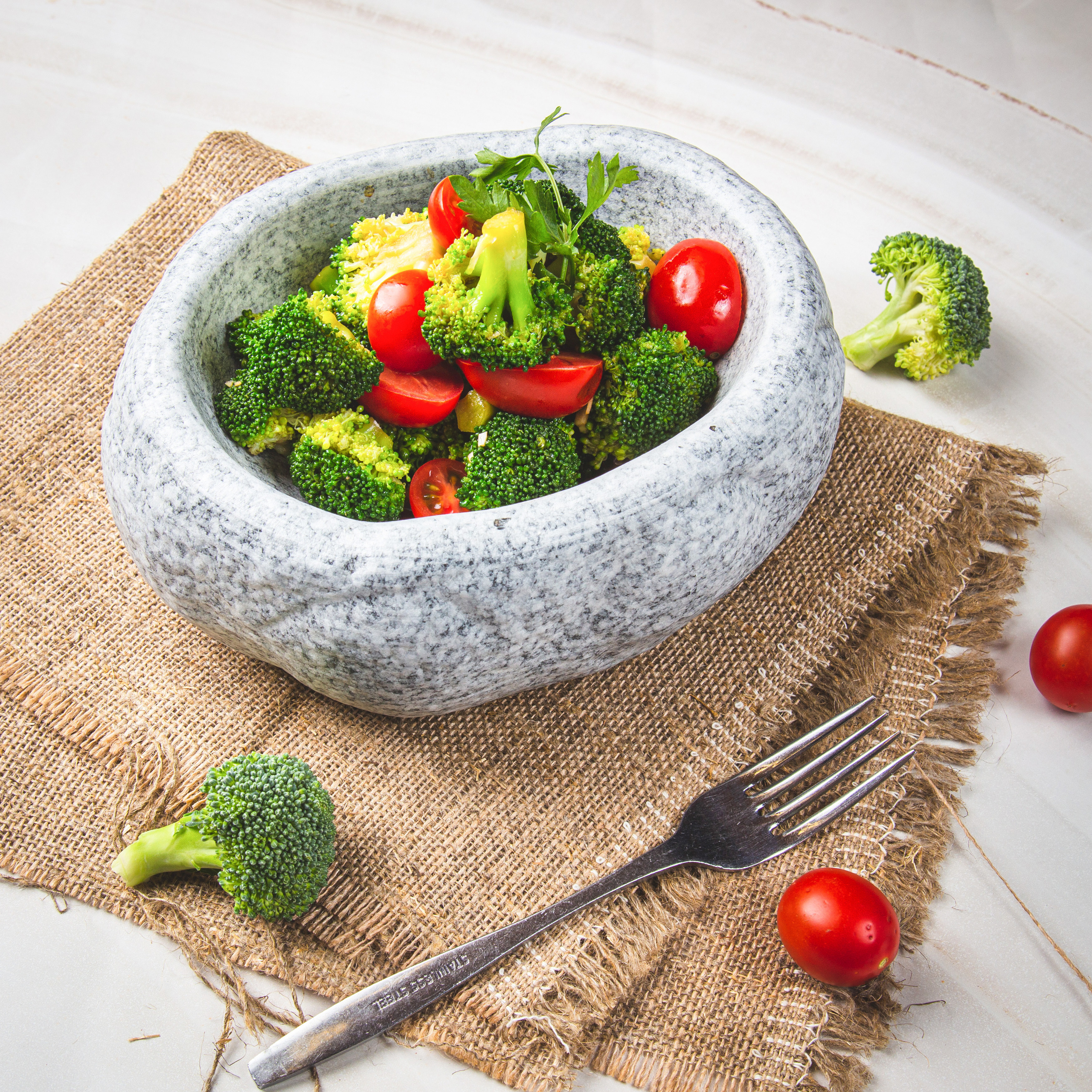 Food фотосьемка для ресторана Hayat в Атырау. Фотограф в Атырау Максим Стадниченко