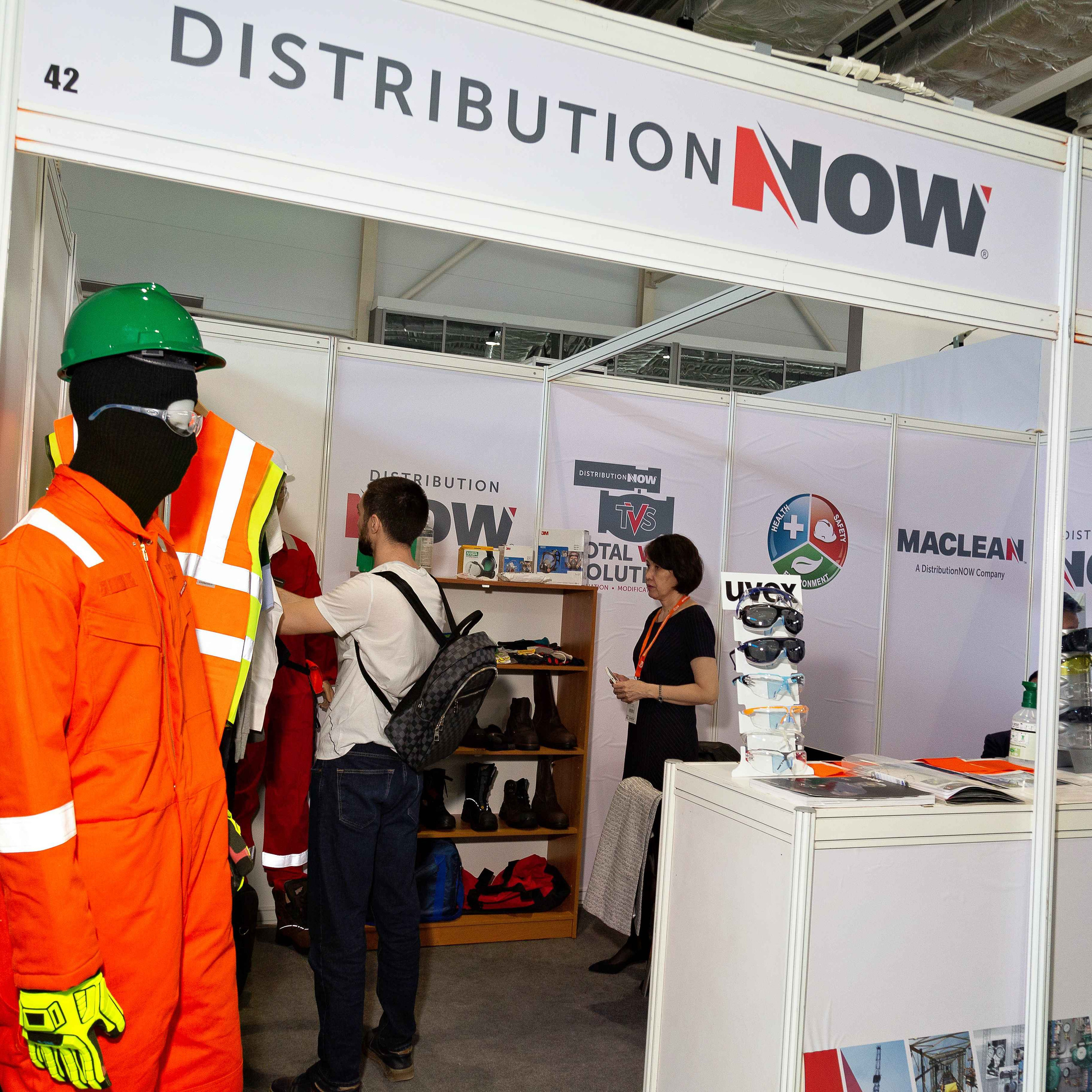 Atyrau Oil & Gas 2023. Фотограф в Атырау Максим Стадниченко