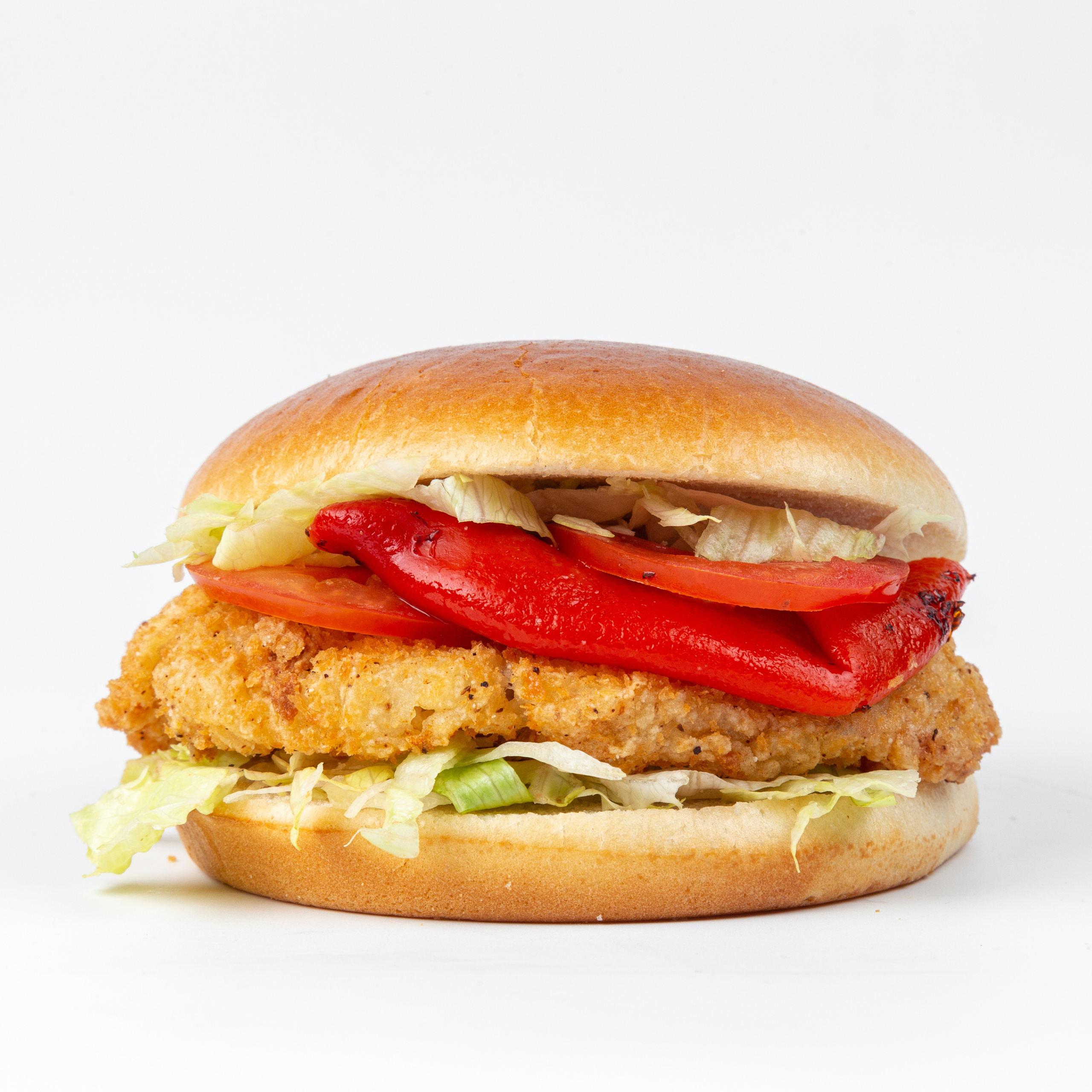 Food фотосьемка для Казбургер. Фотограф в Атырау Максим Стадниченко