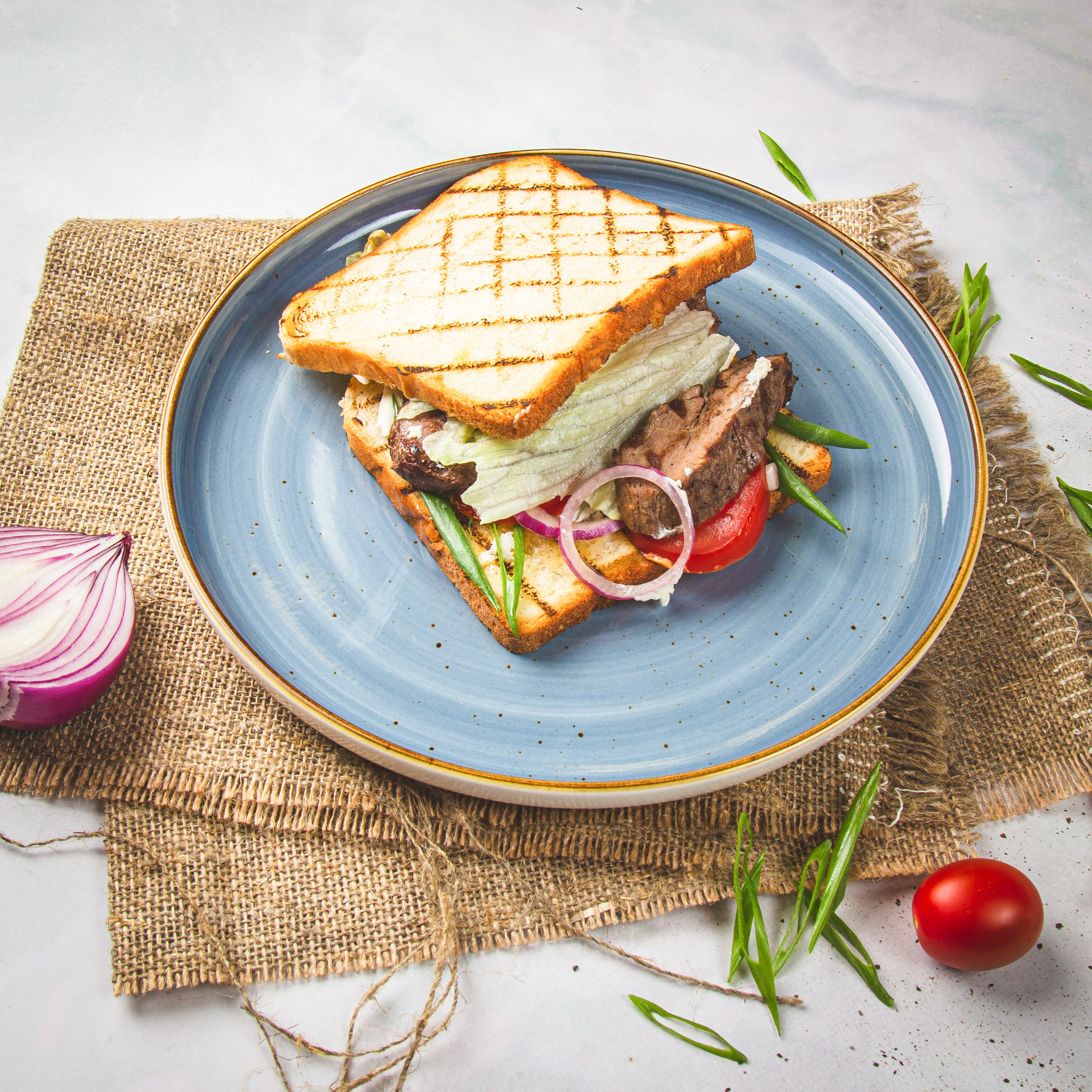 Food фотосьемка для ресторана Hayat в Атырау. Фотограф в Атырау Максим Стадниченко