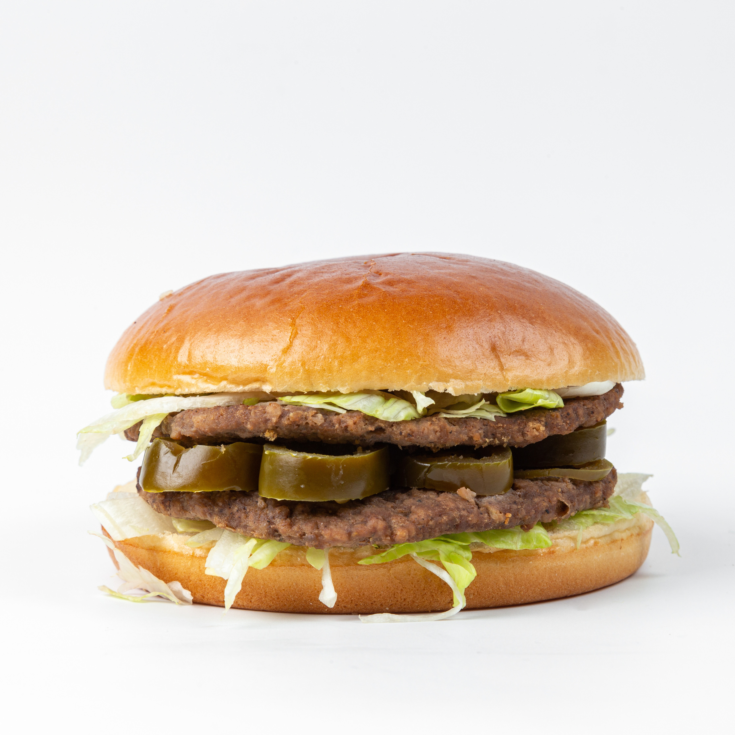 Food фотосьемка для Казбургер. Фотограф в Атырау Максим Стадниченко