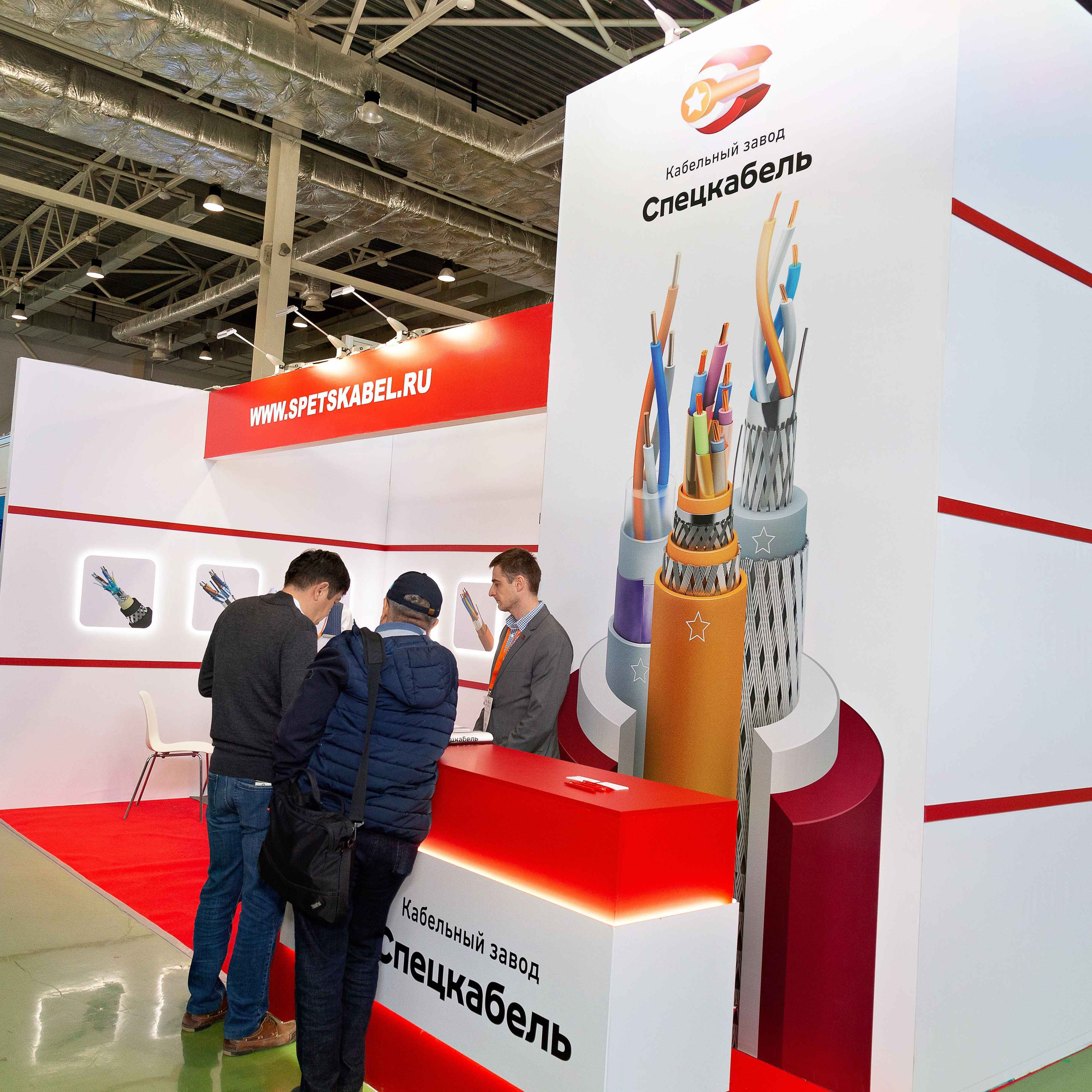 Atyrau Oil & Gas 2023. Фотограф в Атырау Максим Стадниченко