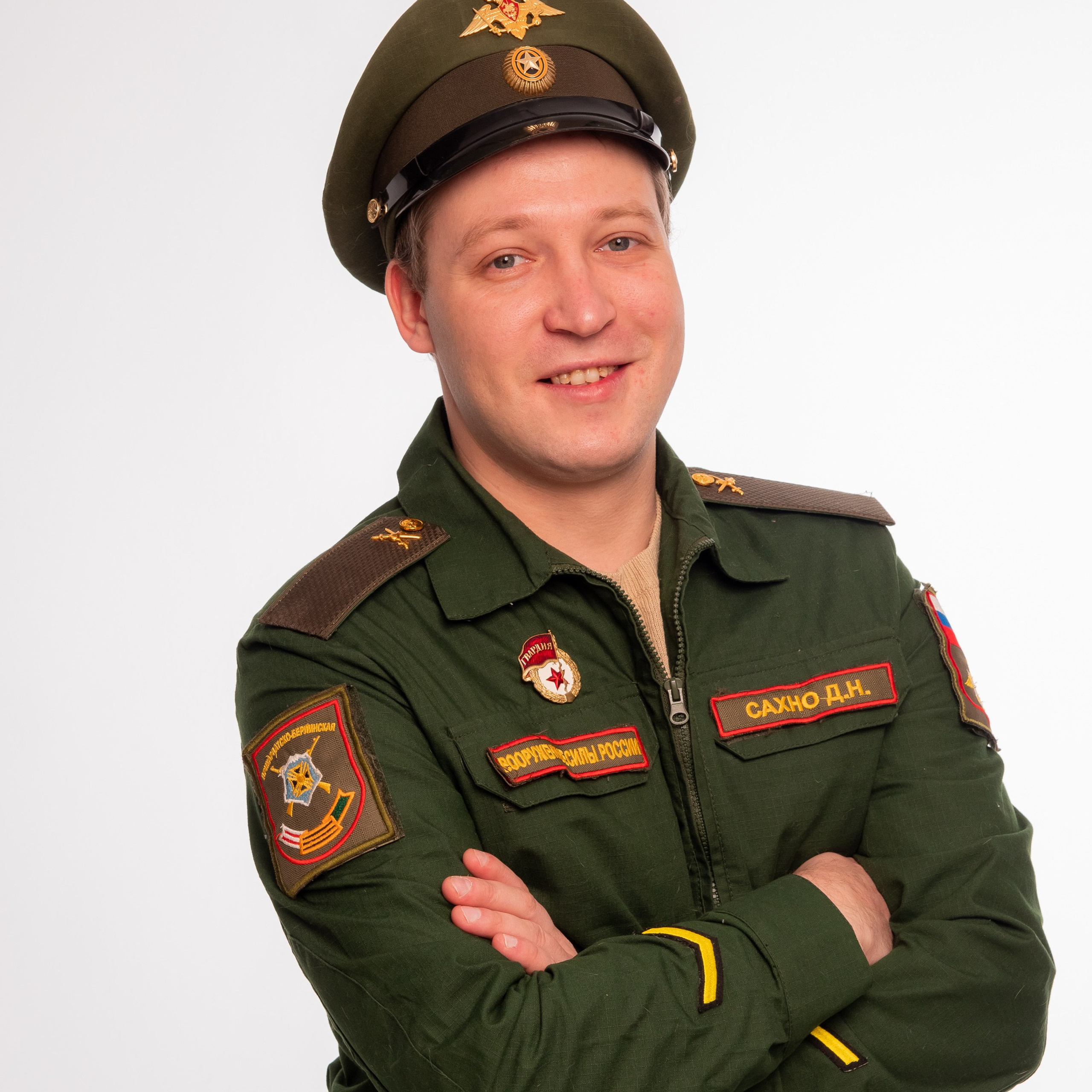 Уютная домашняя съемка для Полины. Фотограф Диана Одинцова в Волгограде