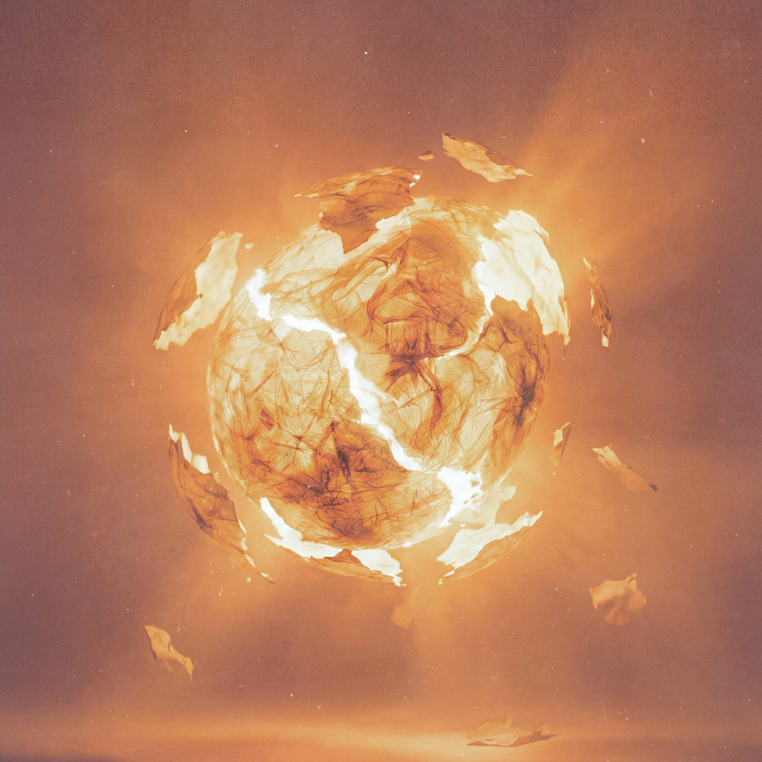 Мастер класс AI