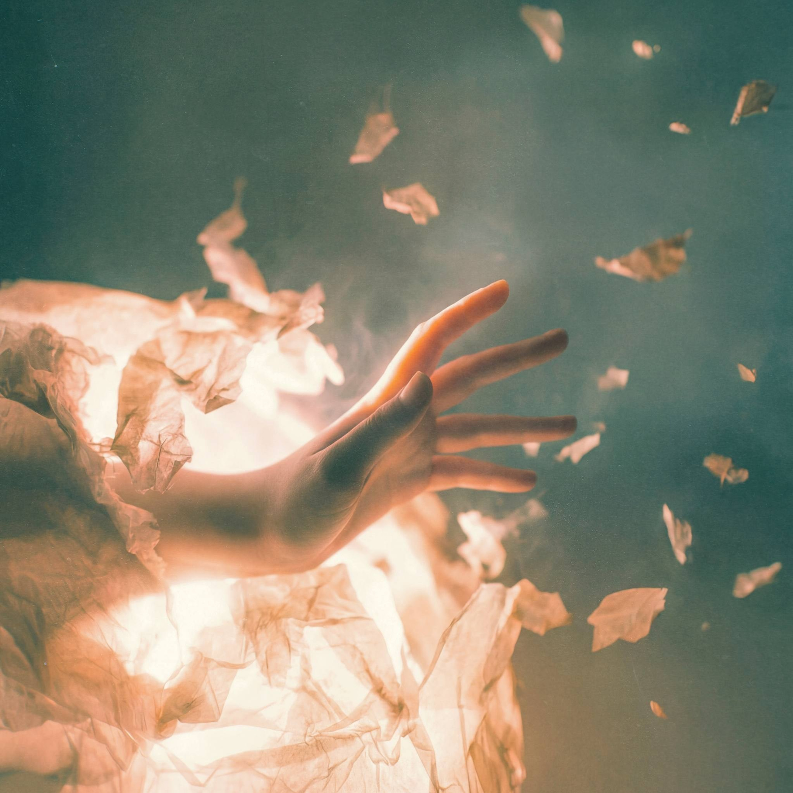 Мастер класс AI