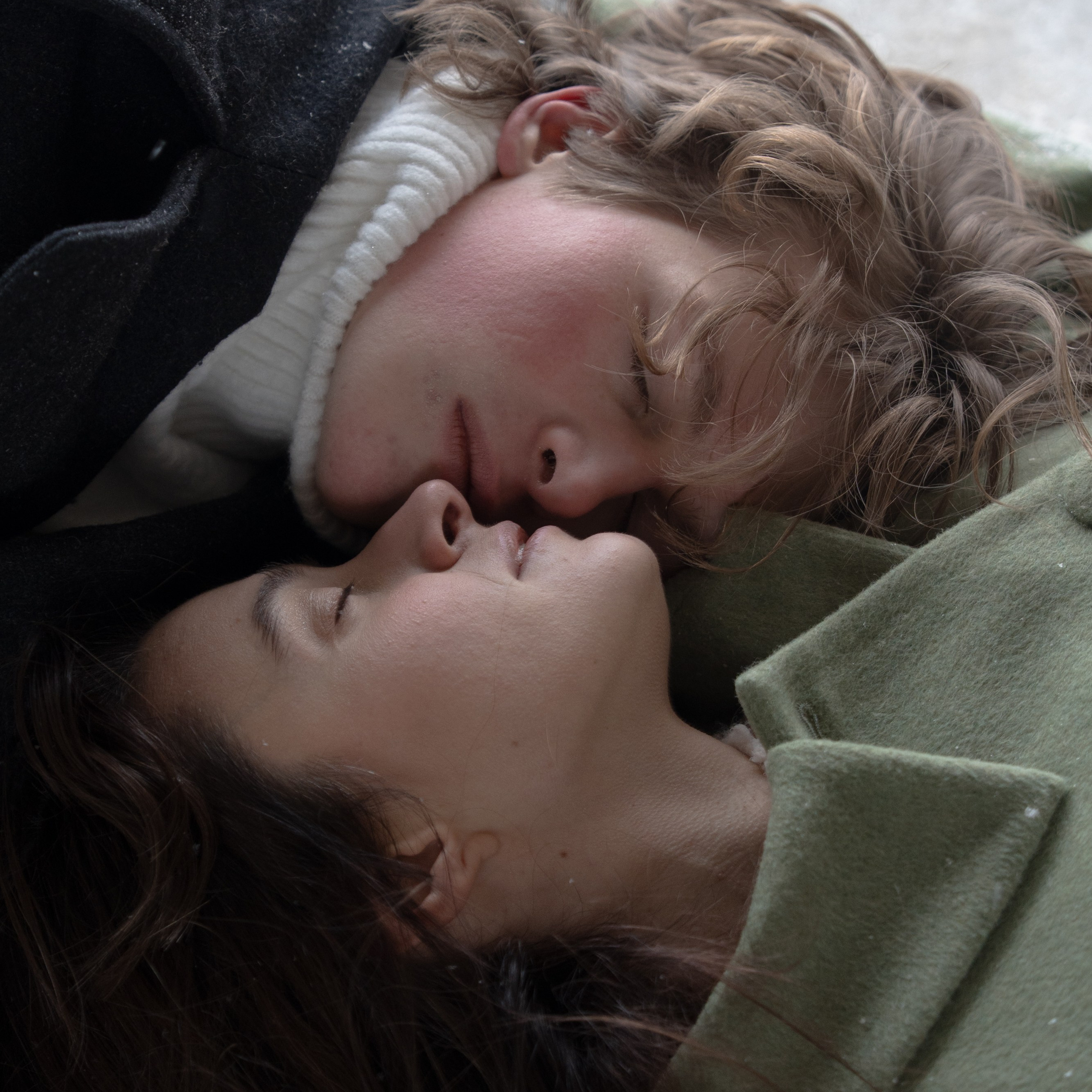 Мастер класс AI