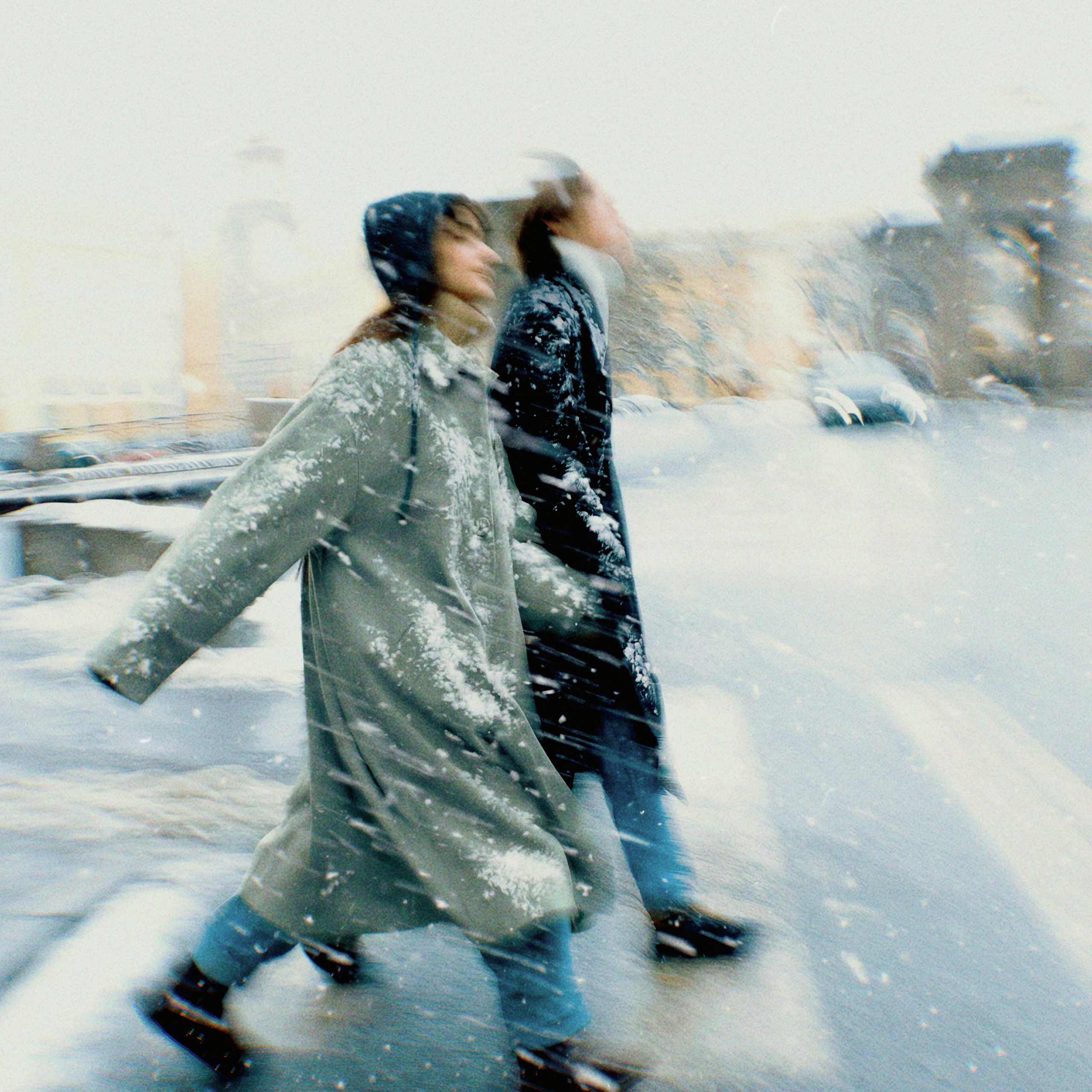 Мастер класс AI