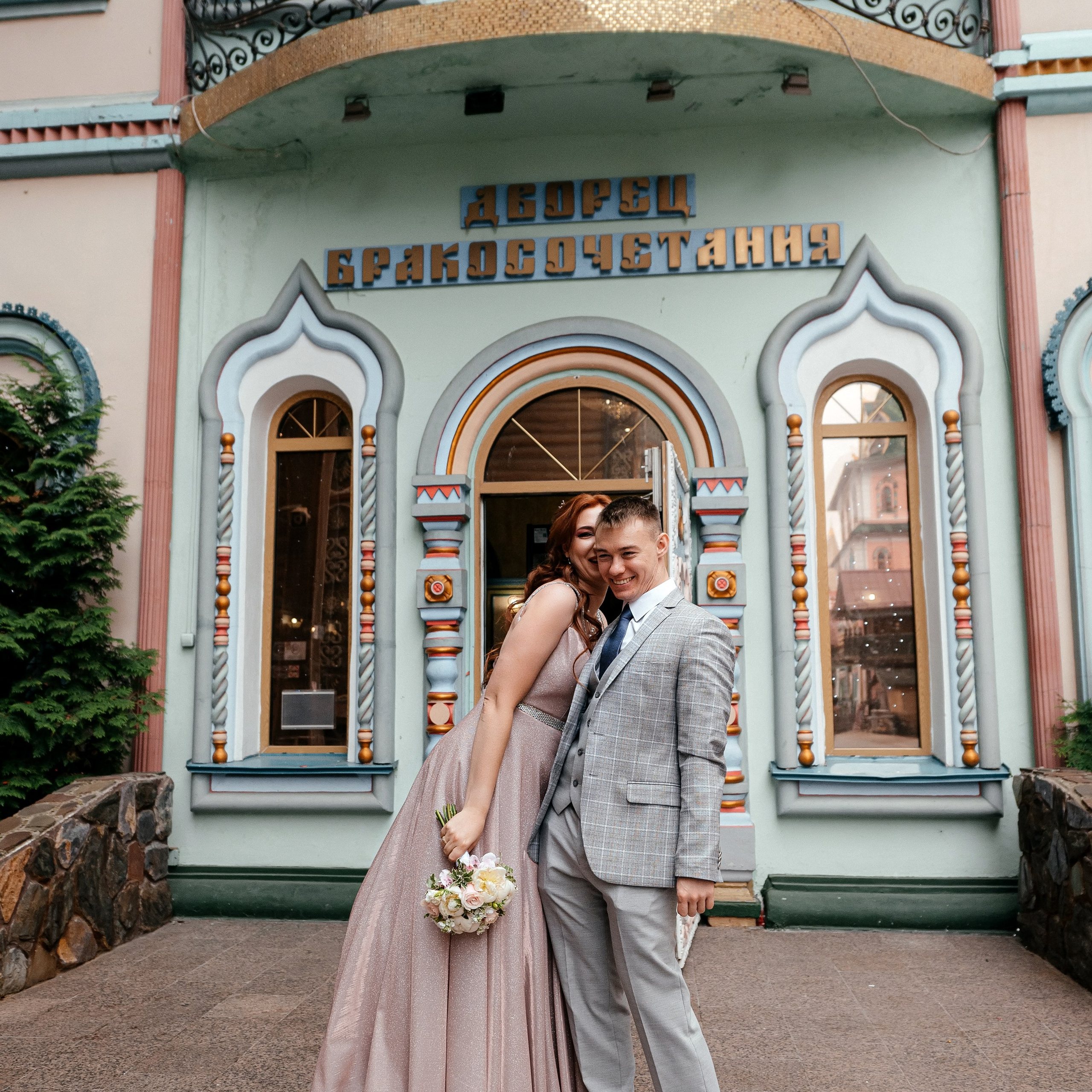 Свадьба в Москве. Места для фотосессии. Свадебный и семейный фотограф Виктория Носачёва. Щелково, Москва и МО