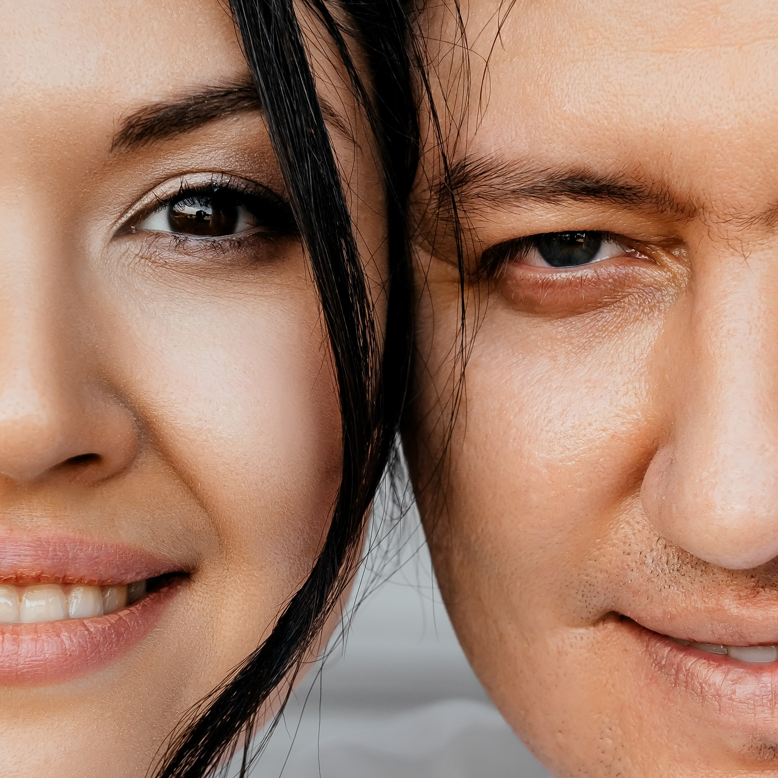 Свадьба в Москве. Места для фотосессии. Свадебный и семейный фотограф Виктория Носачёва. Щелково, Москва и МО