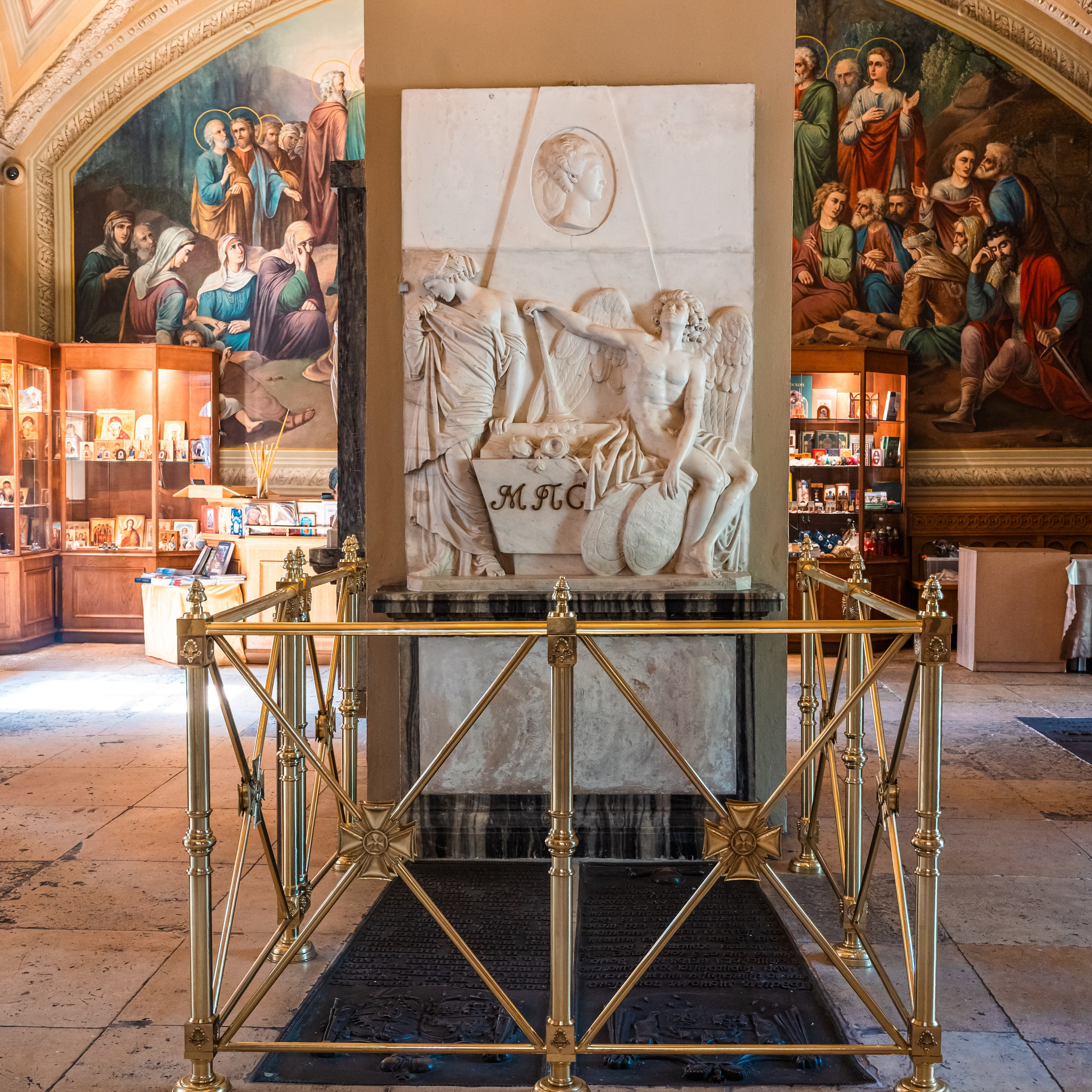 Приоткрываем тайны Донского монастыря!. П&П — Полезное с Приятным. Фотоэкскурсии — Москва на память. Экскурсовод и фотограф в Москве. Увези столицу в своём альбоме!