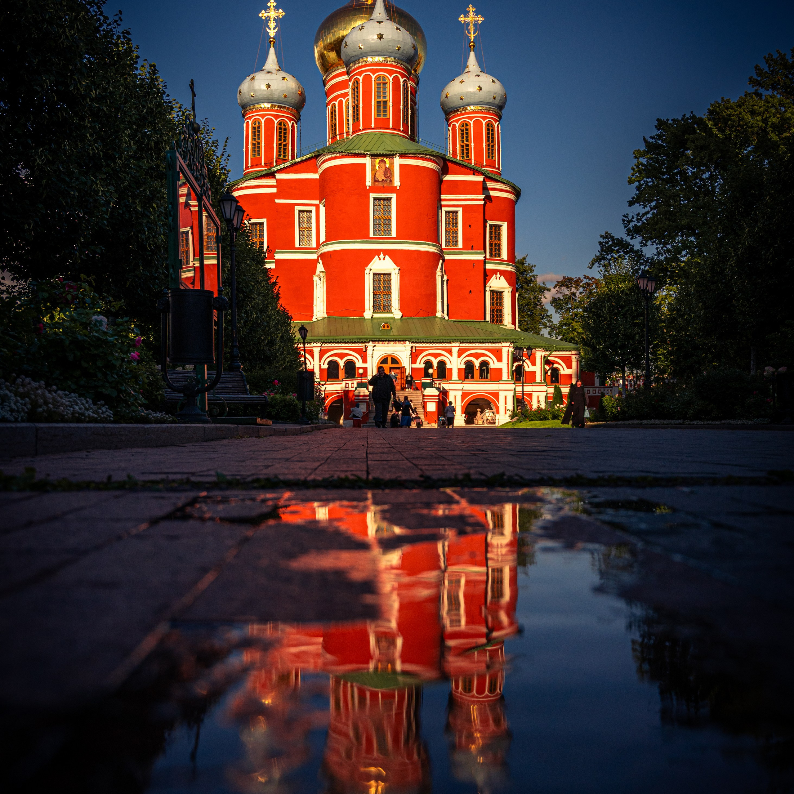 Приоткрываем тайны Донского монастыря!. П&П — Полезное с Приятным. Фотоэкскурсии — Москва на память. Экскурсовод и фотограф в Москве. Увези столицу в своём альбоме!