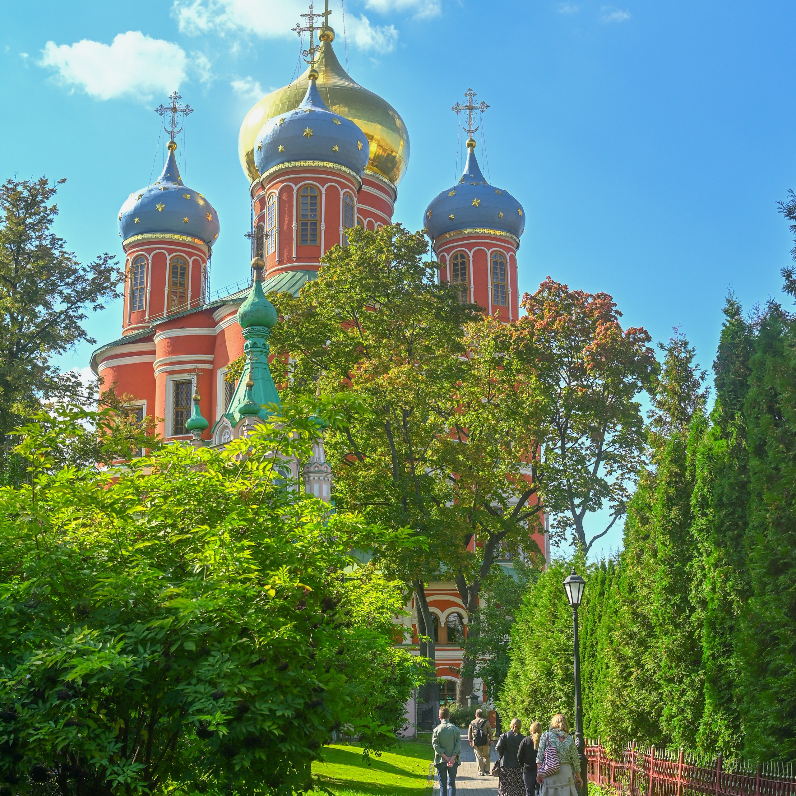 Приоткрываем тайны Донского монастыря!. П&П — Полезное с Приятным. Фотоэкскурсии — Москва на память. Экскурсовод и фотограф в Москве. Увези столицу в своём альбоме!