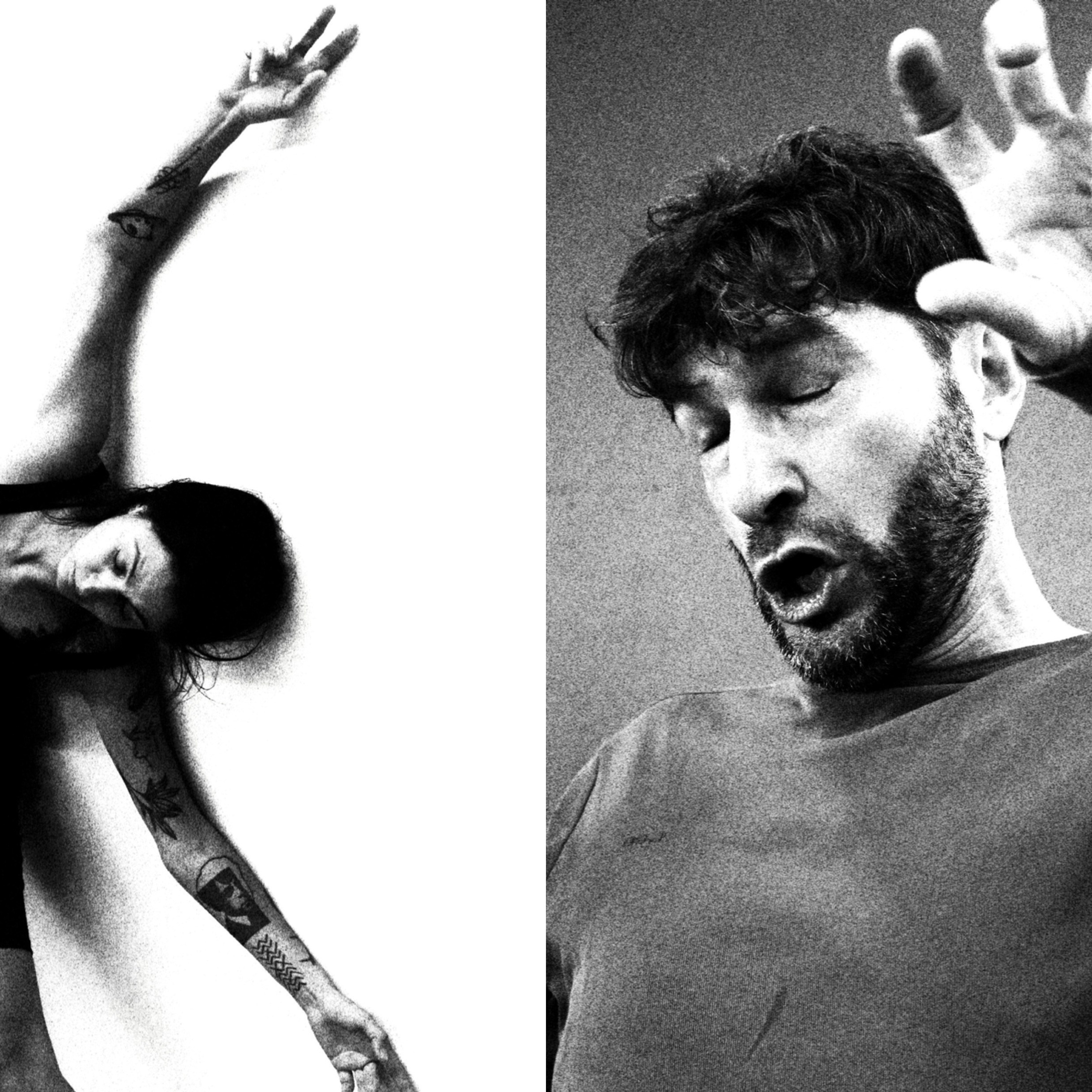 26–31 окт 2023 буто интенсив «Последний урожай». Тбилиси, Грузия