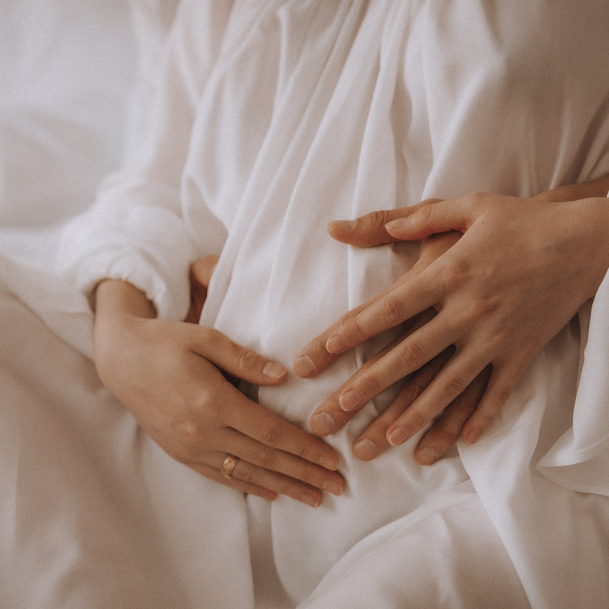 БЕРЕМЕННОСТЬ