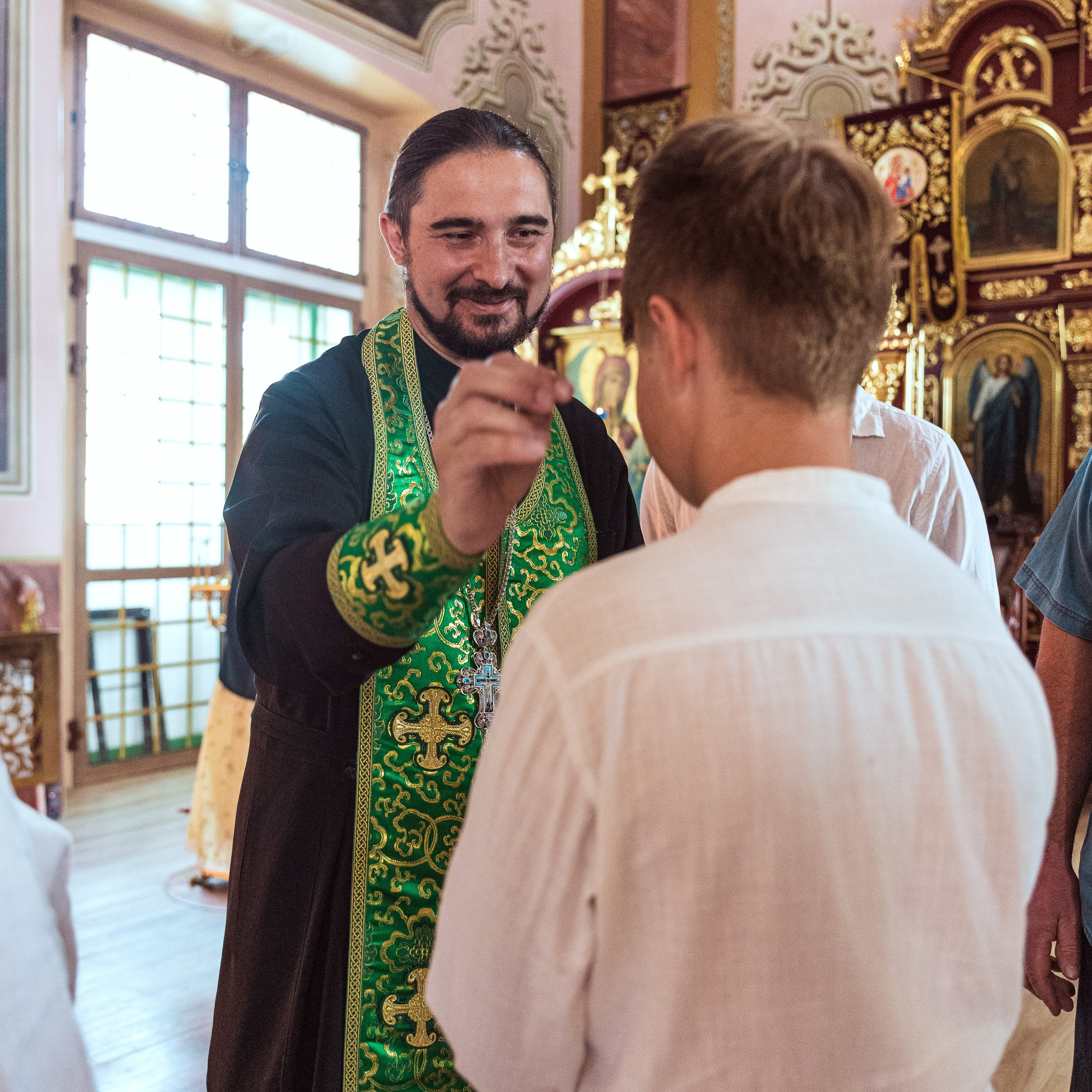 Фотосессии в Нижнем Тагиле. Фотограф Рябинин Евгений. Нижний тагил\Екатеринбург