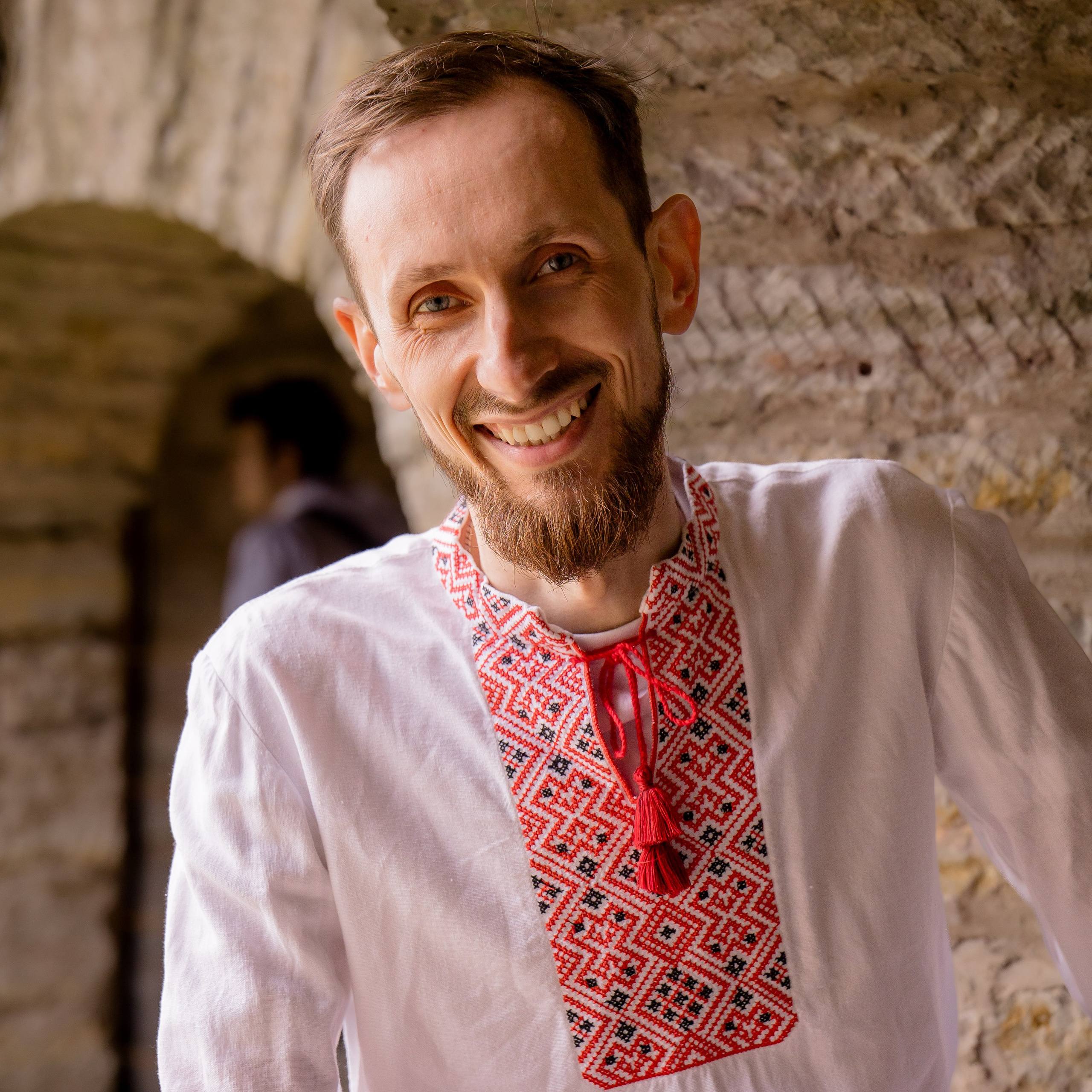 Тематический фотосет