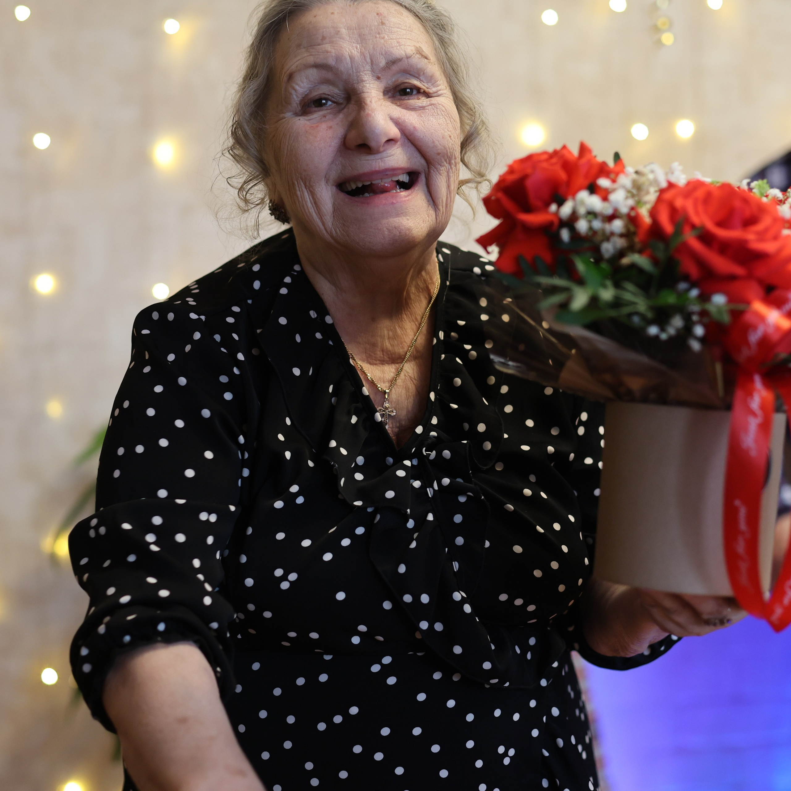 Хотите запомнить этот день