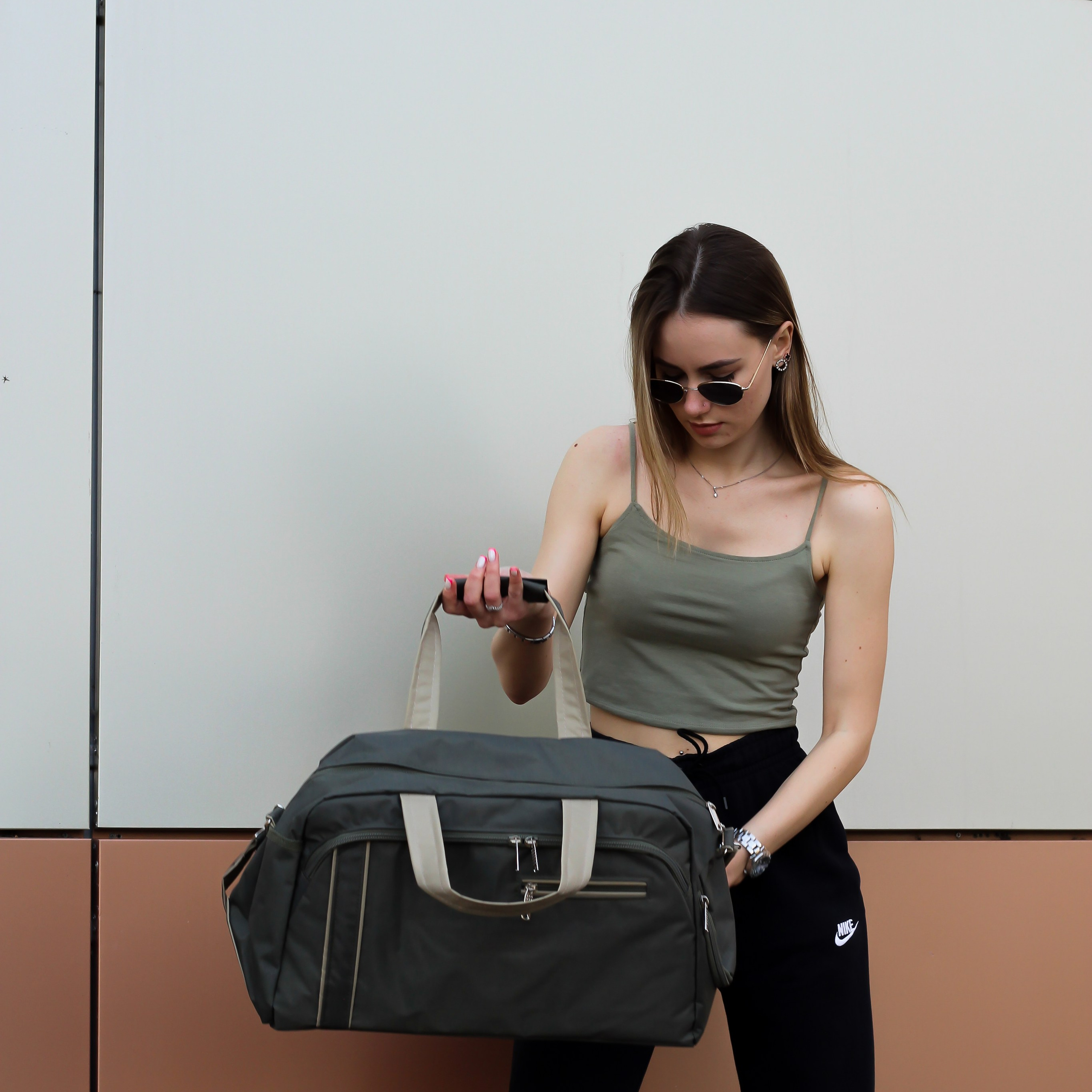 Услуги контент фотографа для продвижения товара на маркетплейсах. Студия контента «СВОЕ МЕСТО»