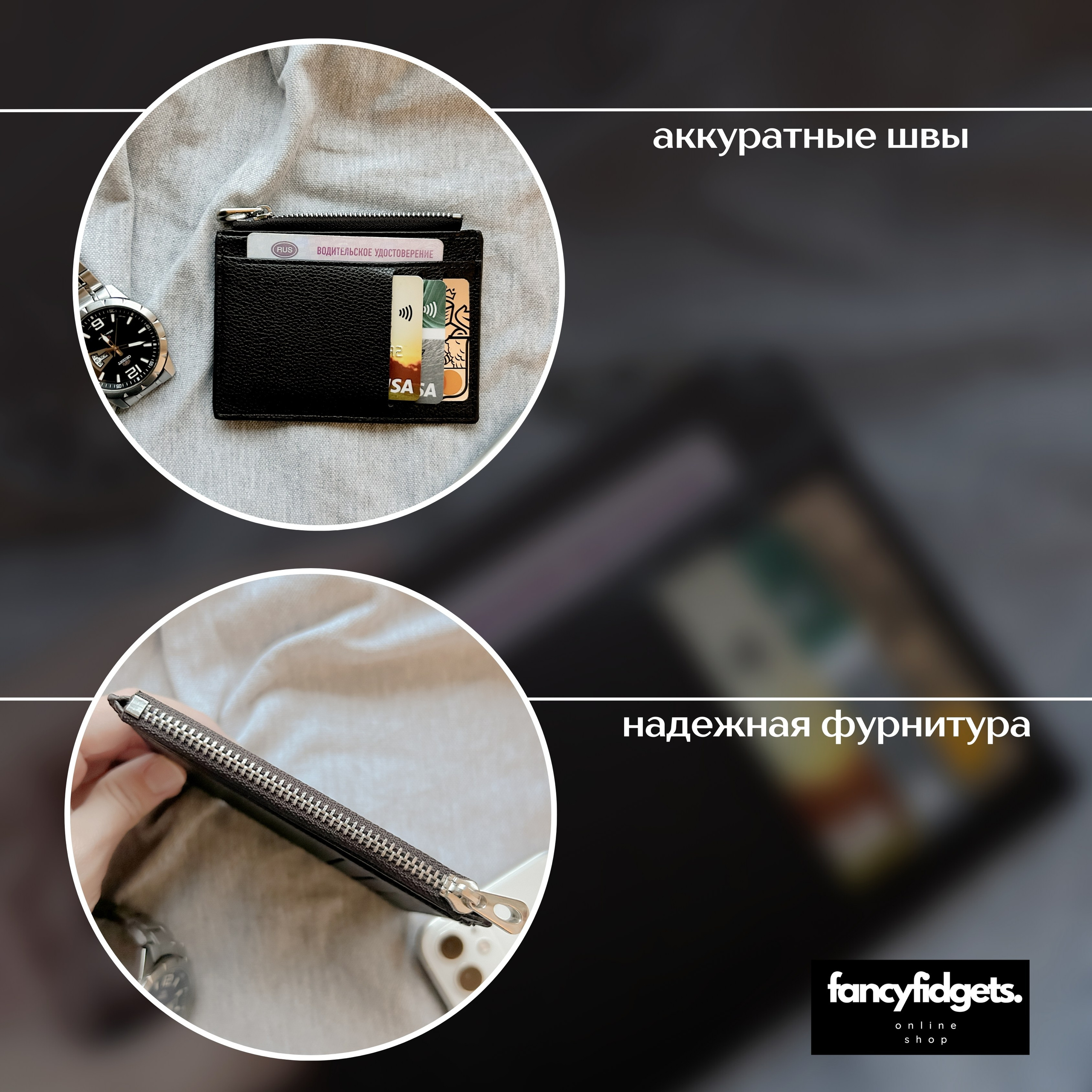 Услуги контент фотографа для продвижения товара на маркетплейсах. Студия контента «СВОЕ МЕСТО»