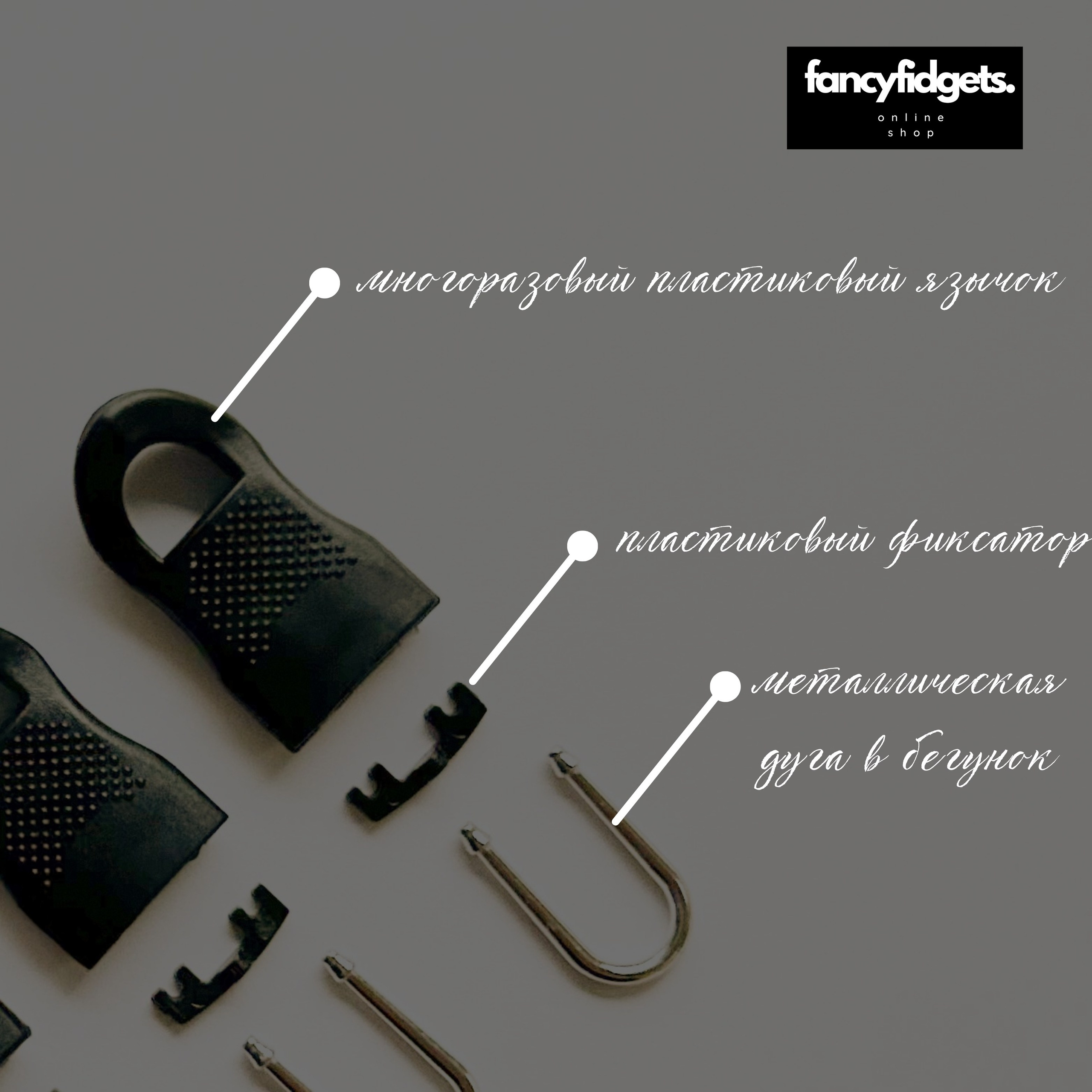 Услуги контент фотографа для продвижения товара на маркетплейсах. Студия контента «СВОЕ МЕСТО»