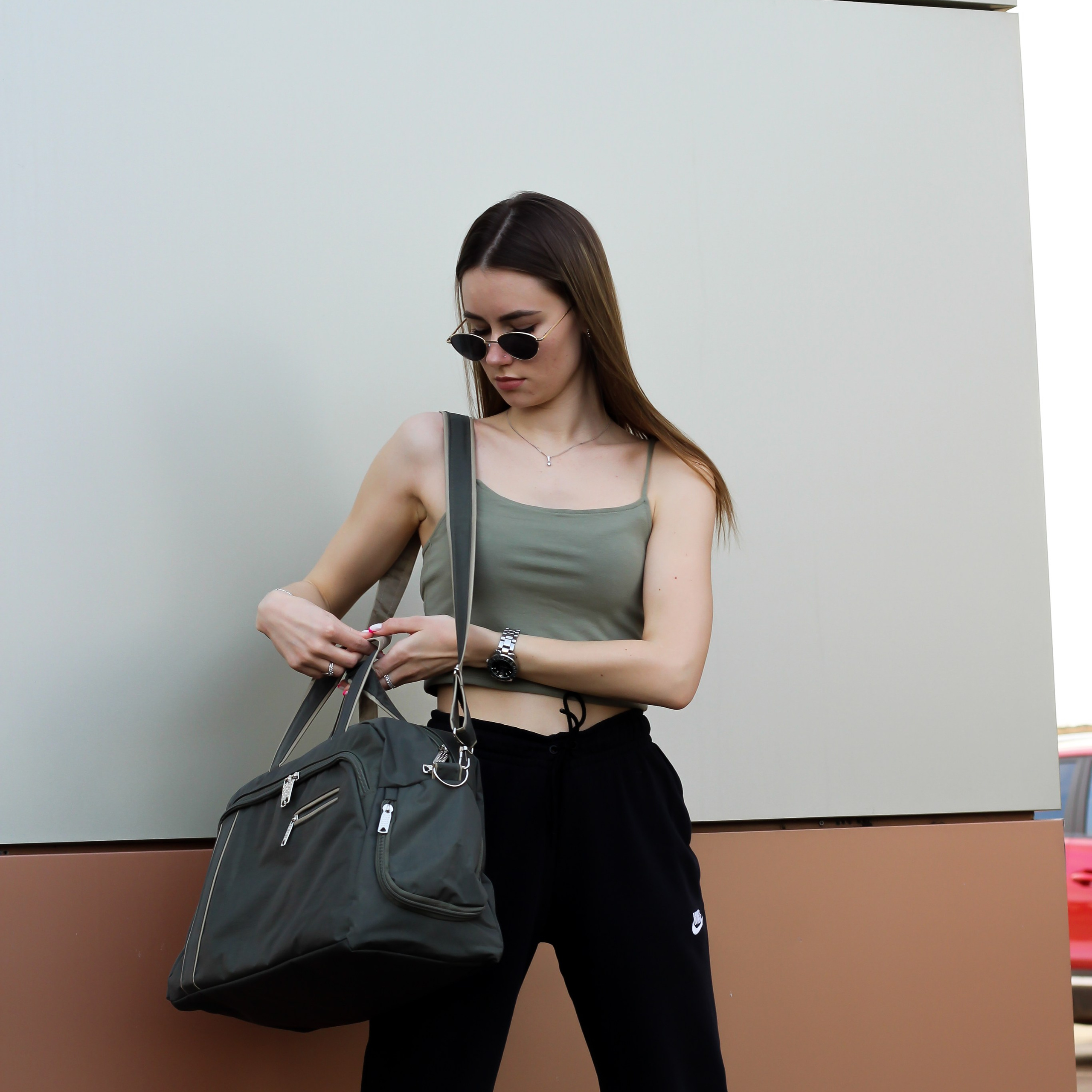 Услуги контент фотографа для продвижения товара на маркетплейсах. Студия контента «СВОЕ МЕСТО»